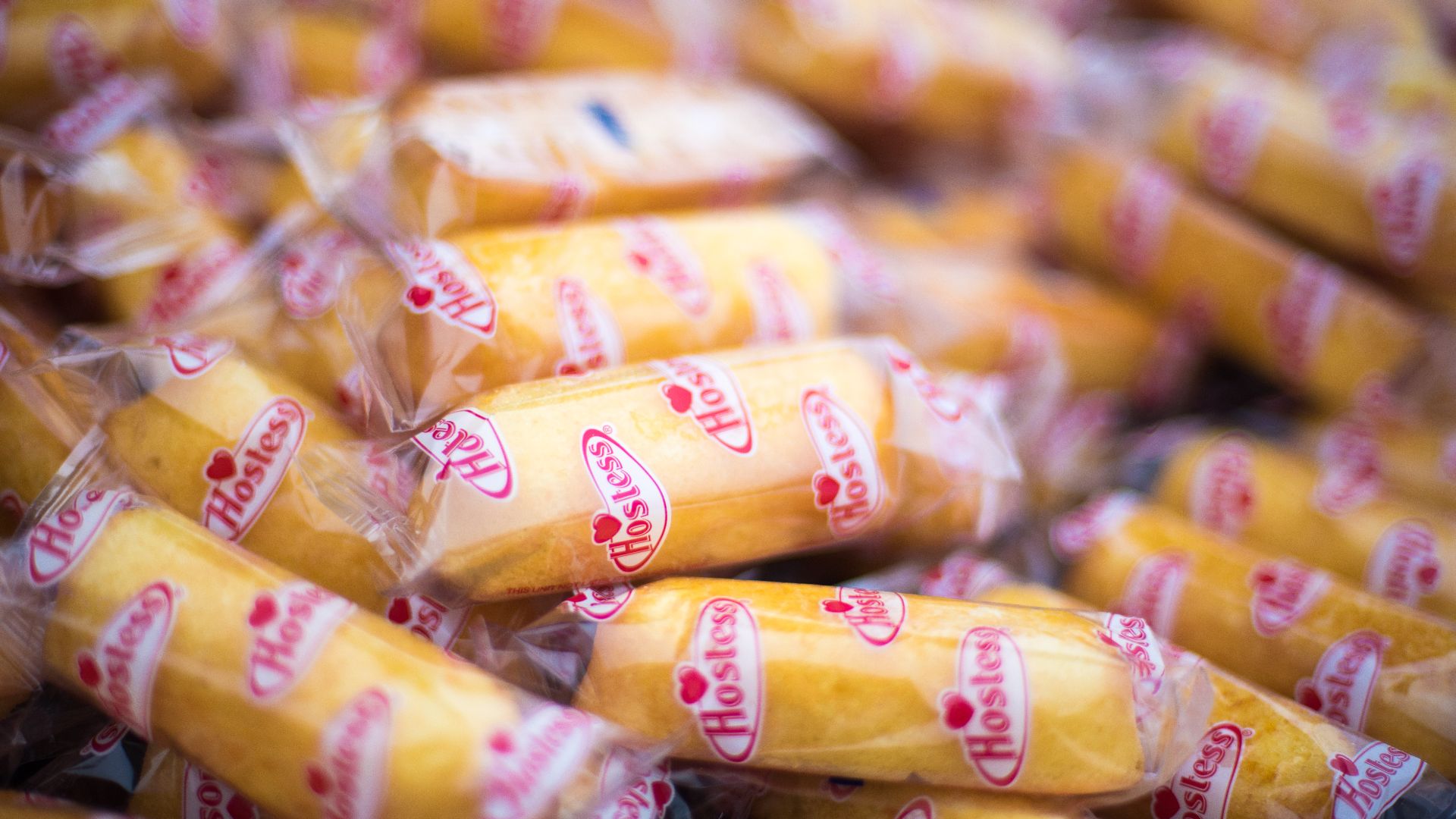 File:Unwrapped Twinkies (33762966338).jpg