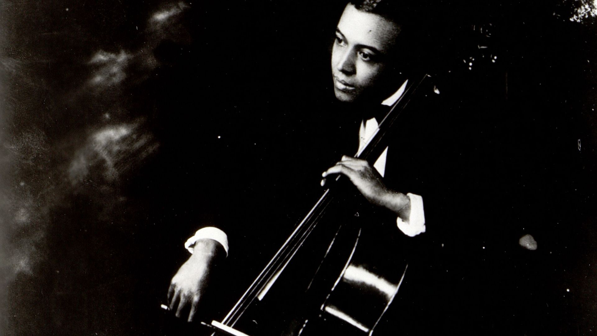 File:William Grant Still playing a cello, 1919.jpg