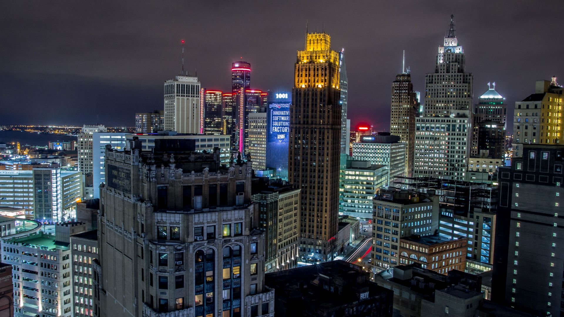 File:Detroit Michigan.jpg