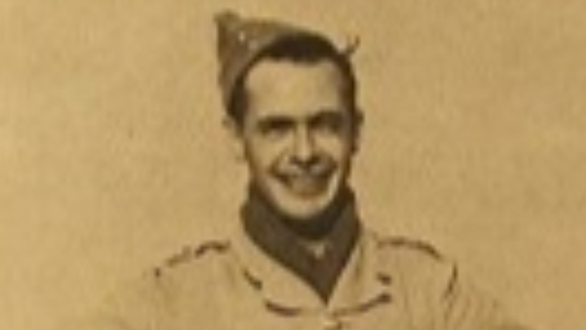 File:Alan Moorehead (cropped).jpg