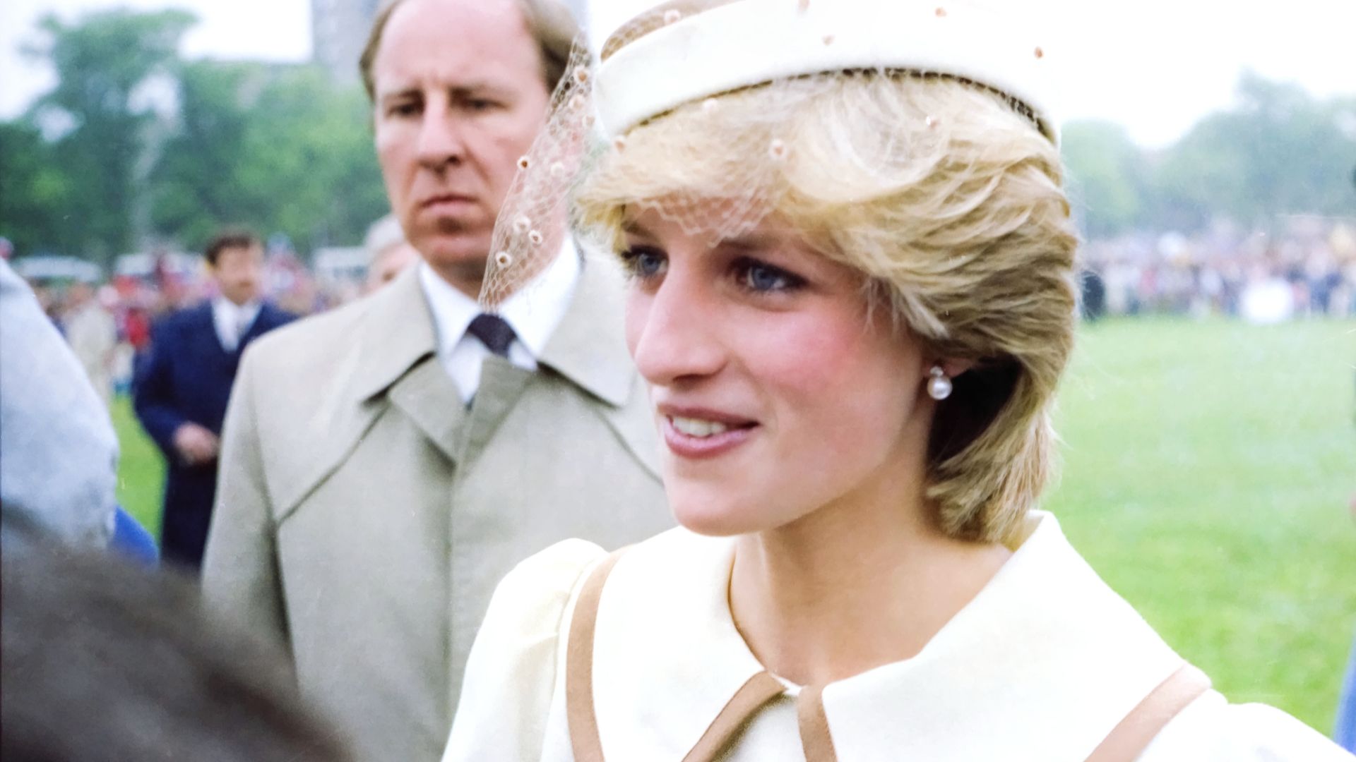 File:Princess Diana - Royal Visit to Halifax, Nova Scotia - June 1983 (37448879456).jpg