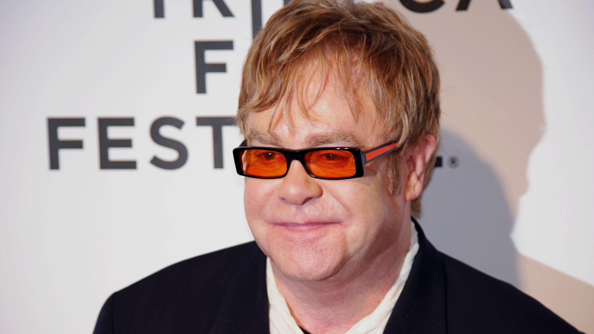 File:Elton John 2011 Shankbone 3.JPG
