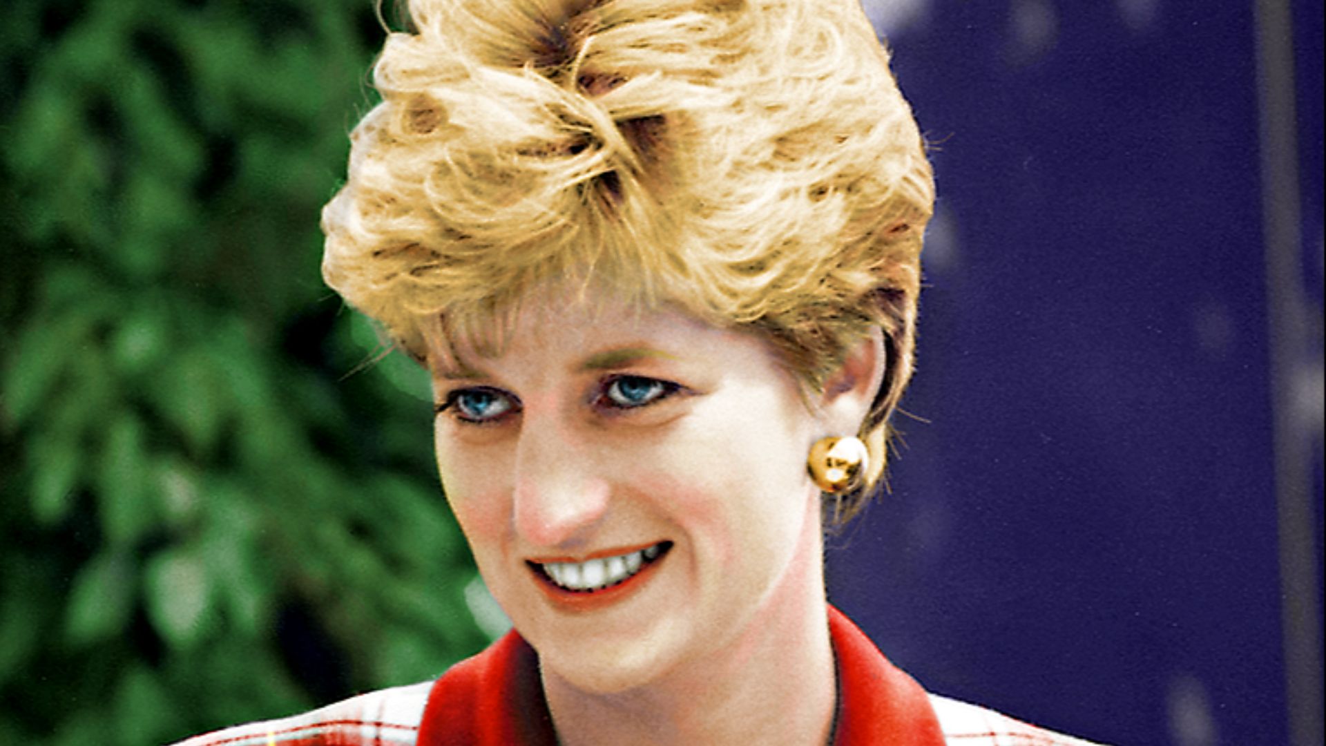 File:Princess Diana at Accord Hospice.png