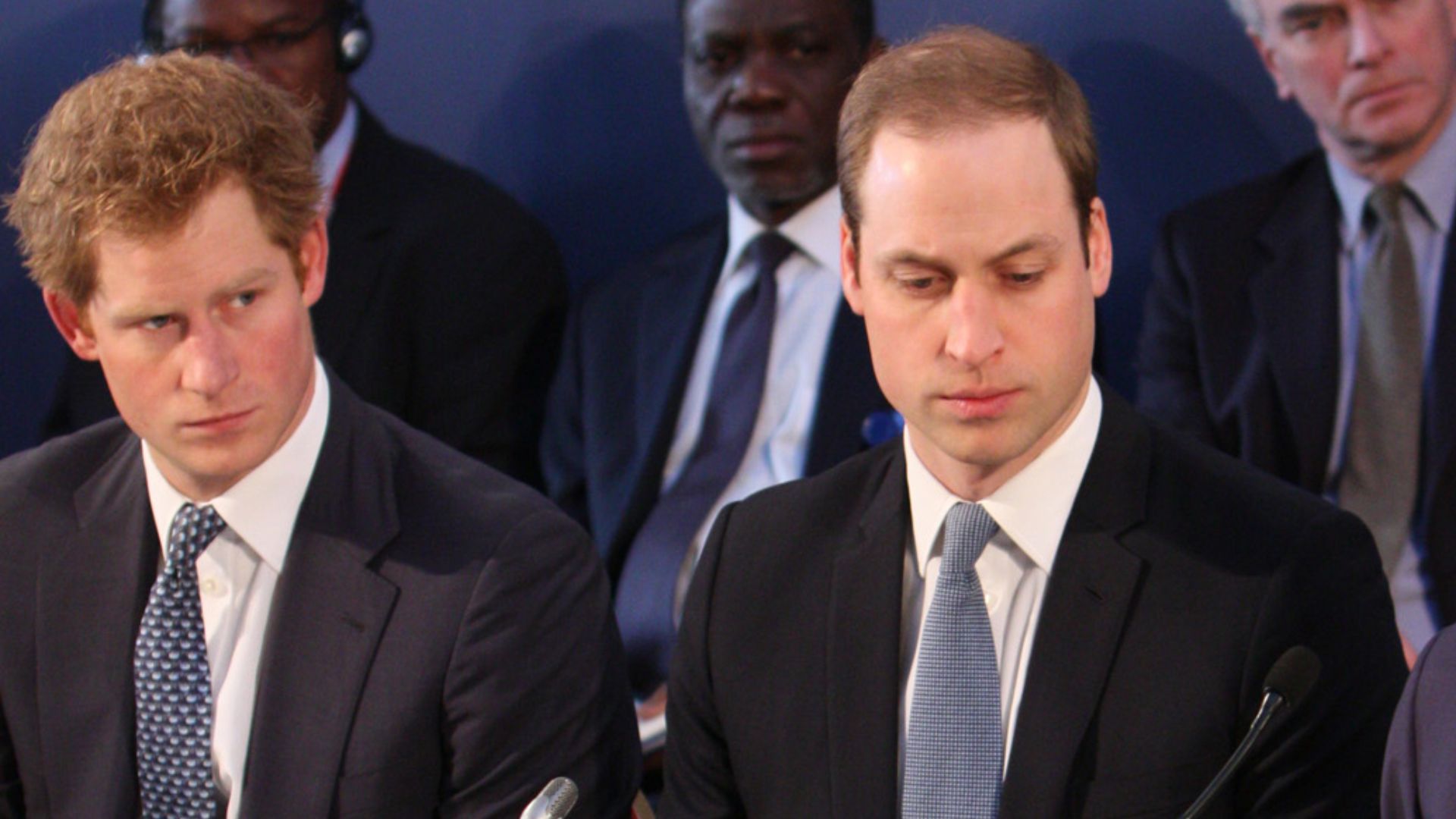 File:Harry, William and Charles (cropped).jpg