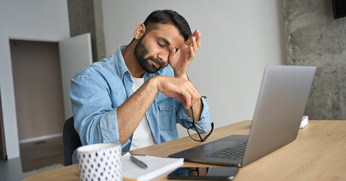 Creditcard23Internal