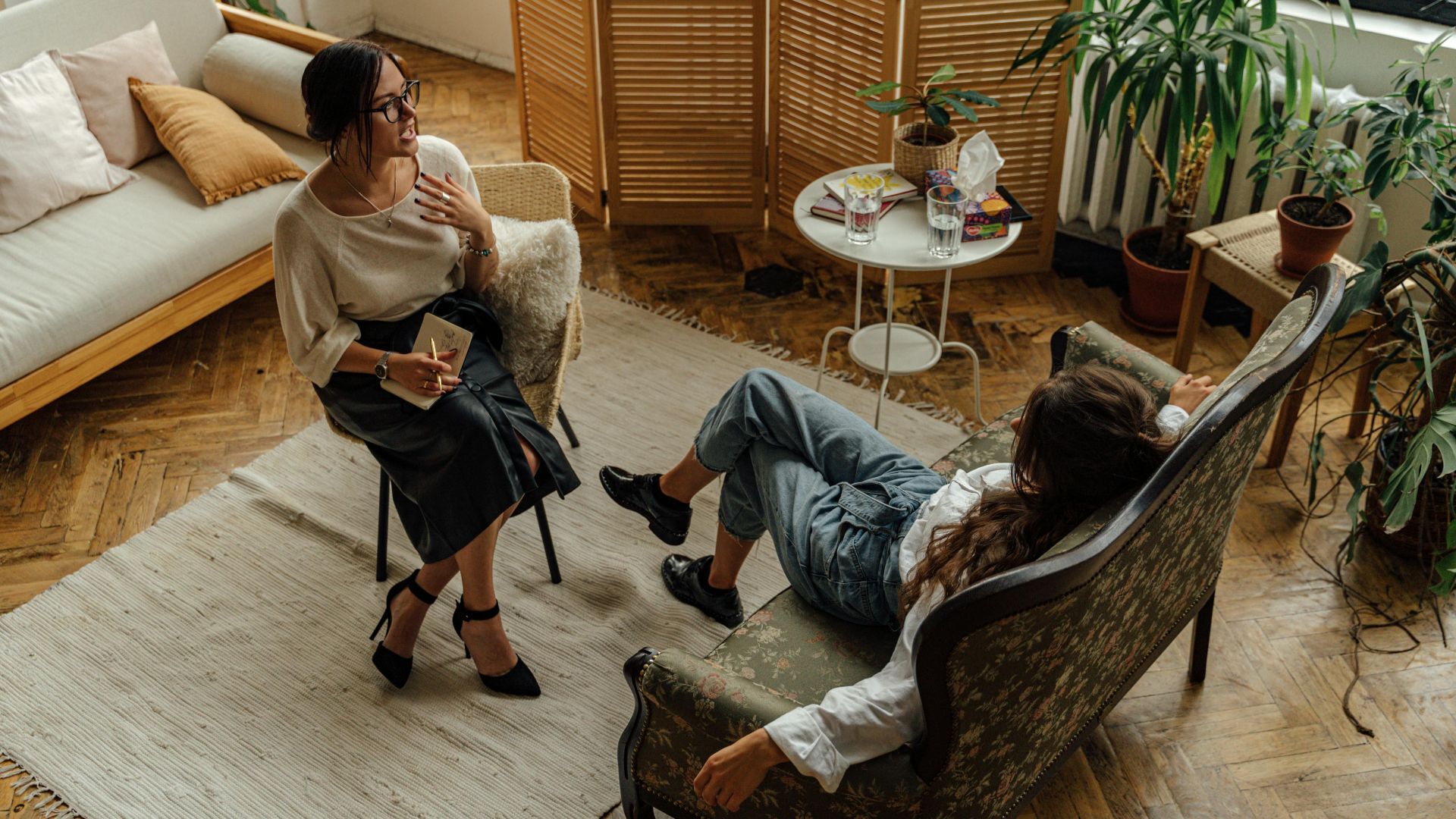 Antoni Shkraba Studio