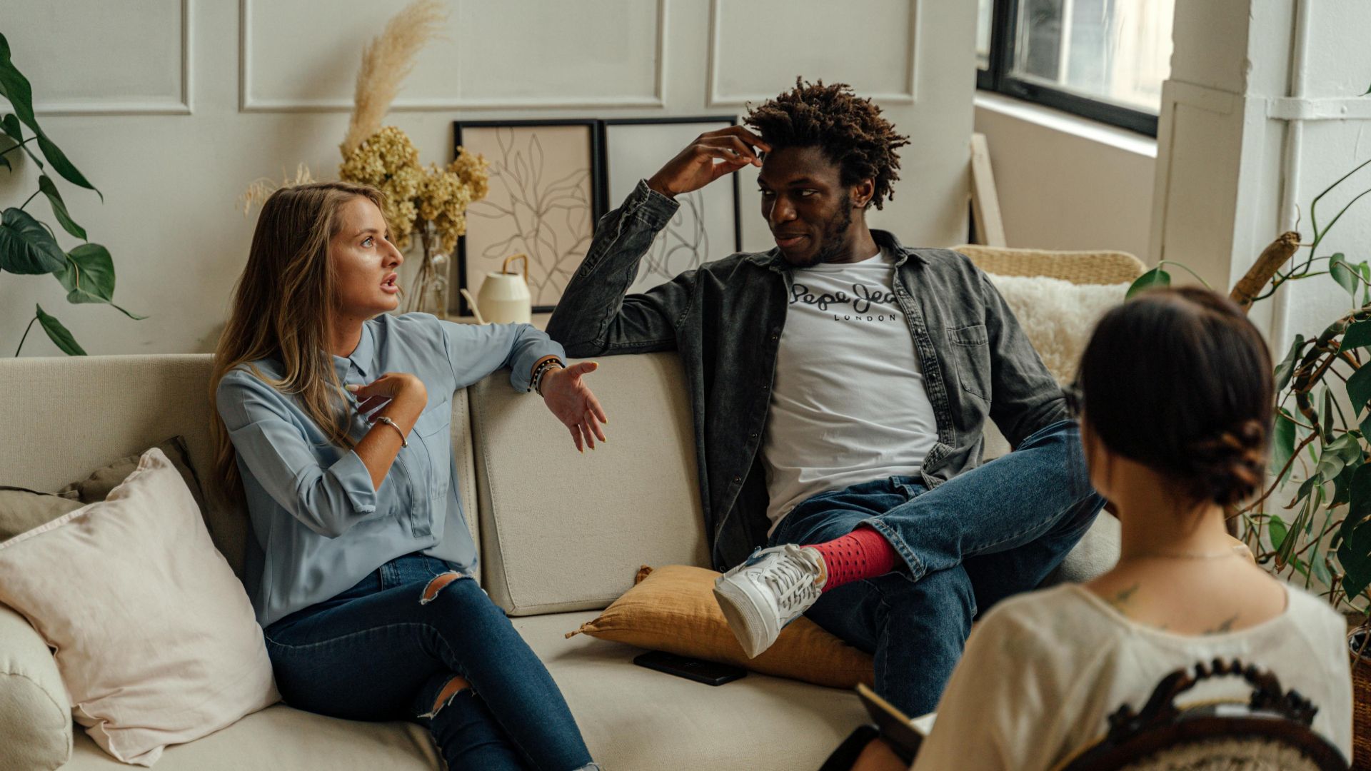 Antoni Shkraba Studio