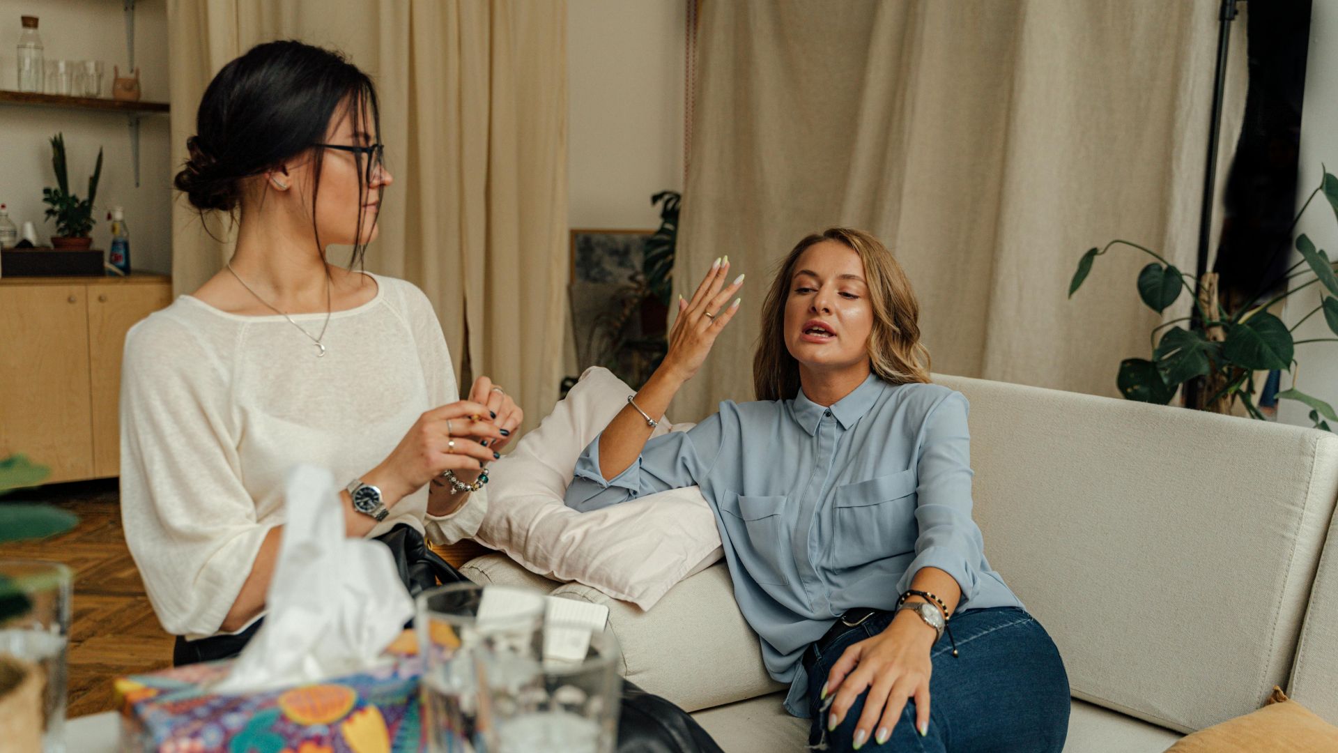 Antoni Shkraba Studio