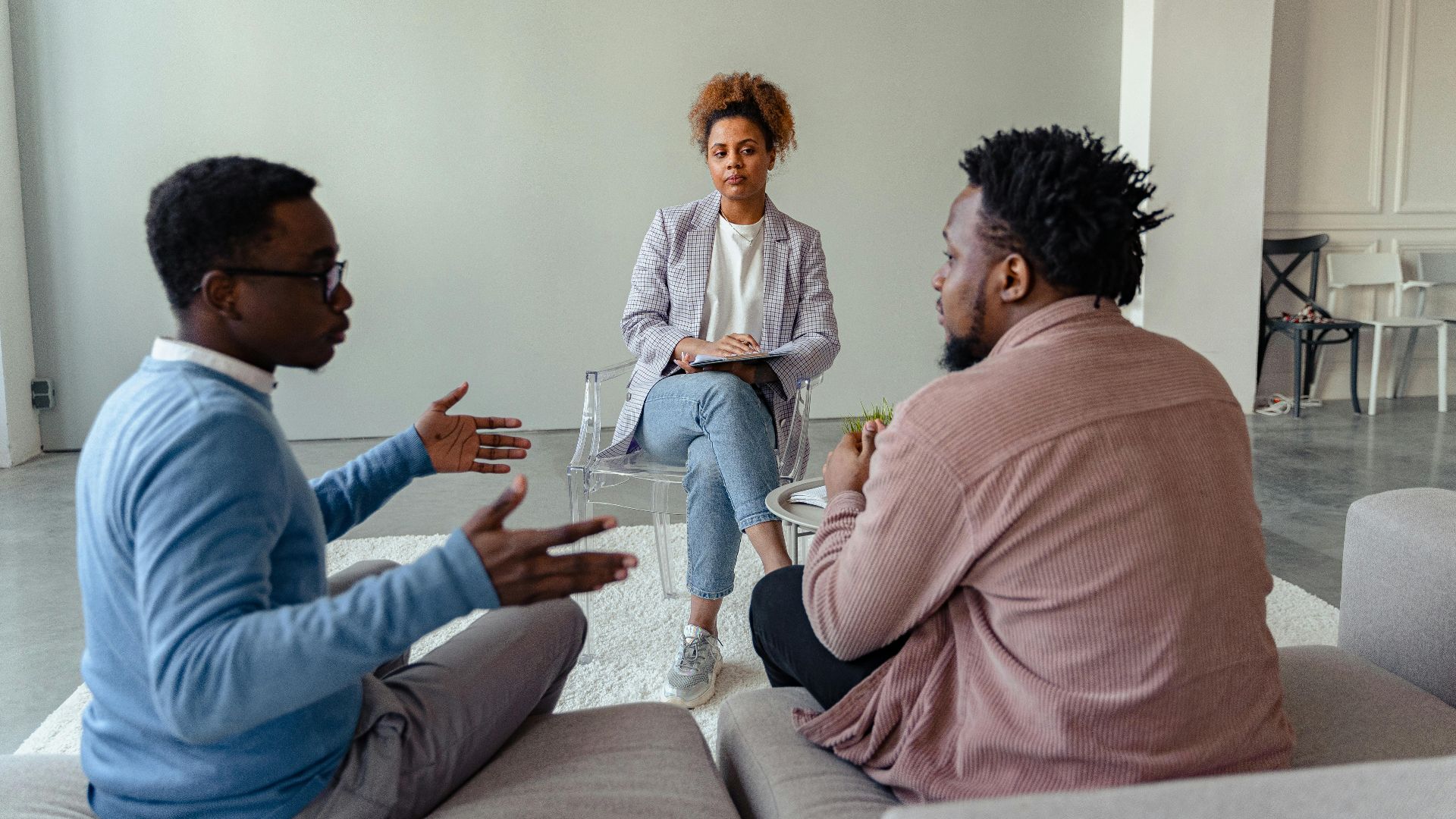 Antoni Shkraba Studio