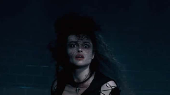 The Death Eaters facts