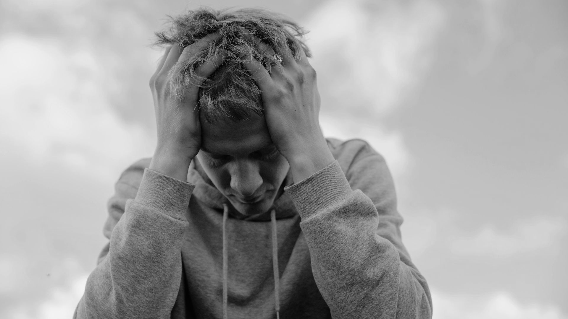 Left at the Altar facts