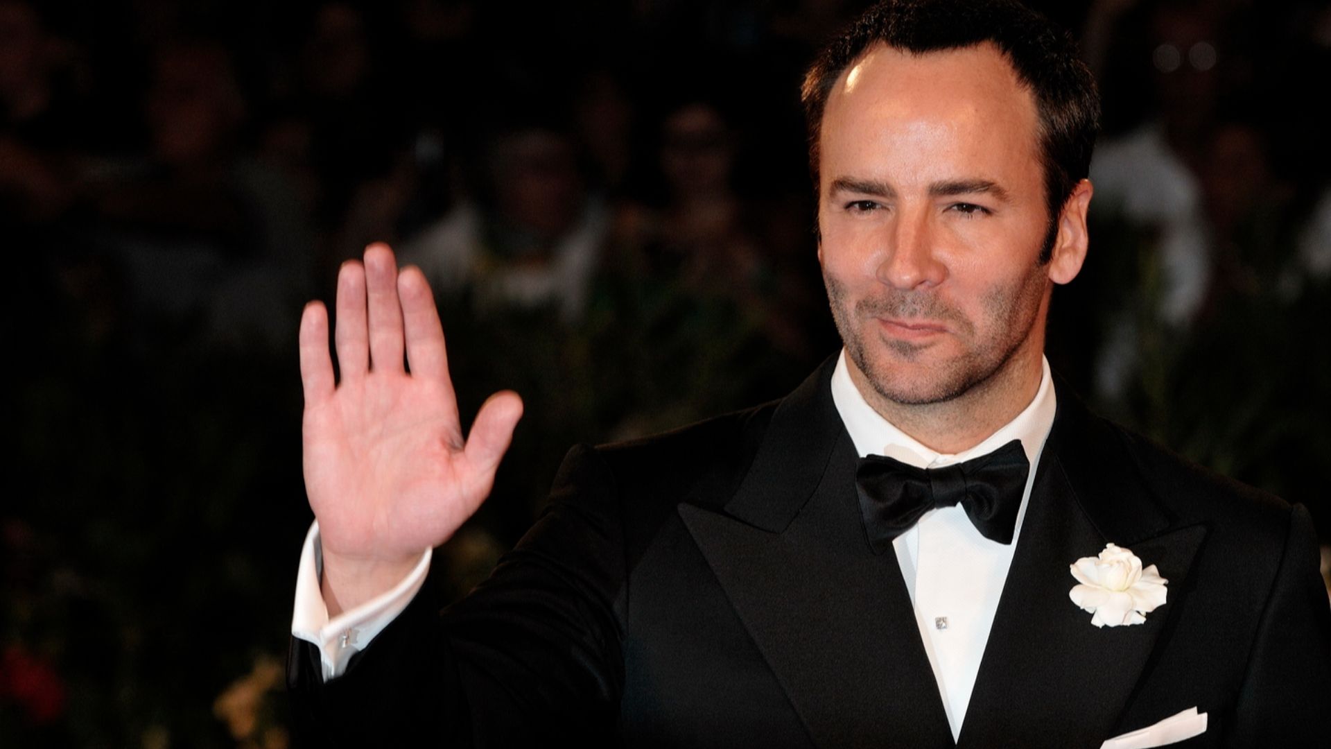 File:Tom Ford 2009 - 1.jpg