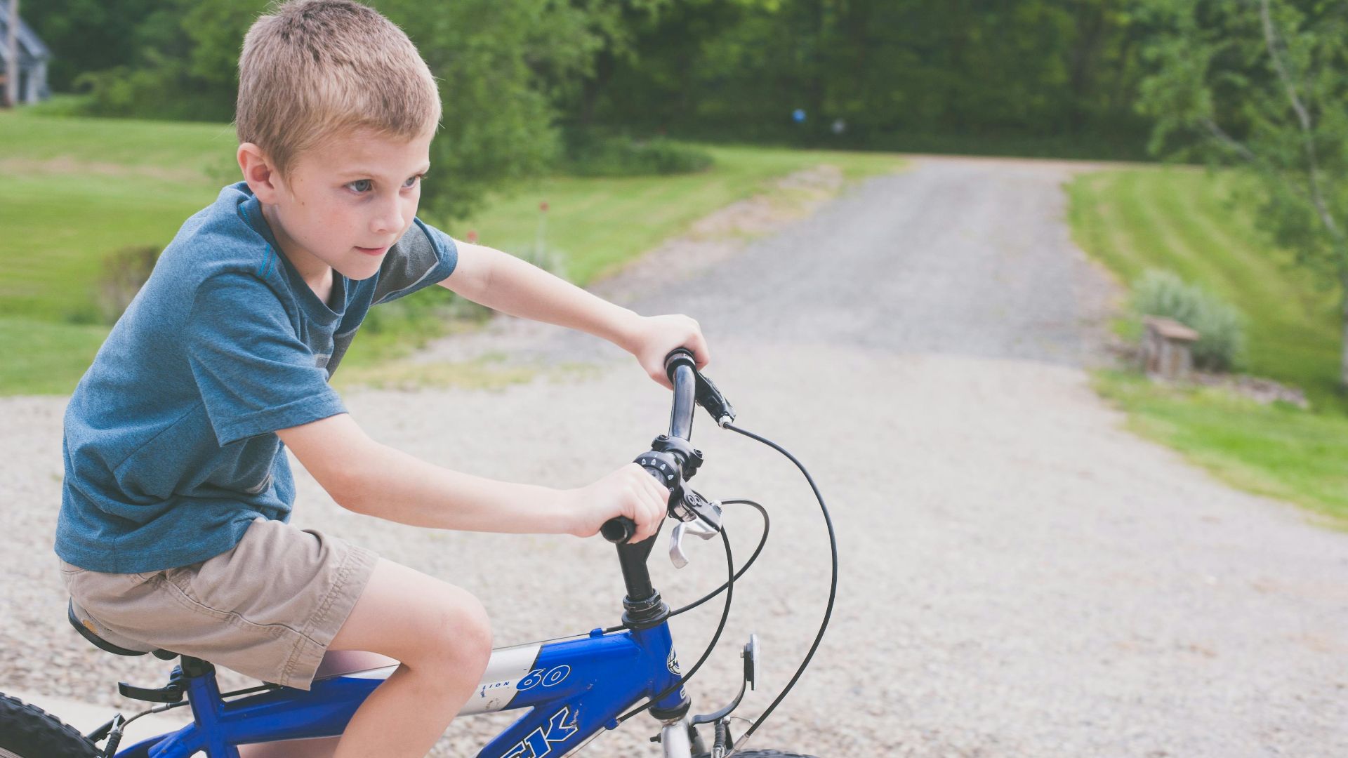 Jessica Lewis 🦋 thepaintedsquare