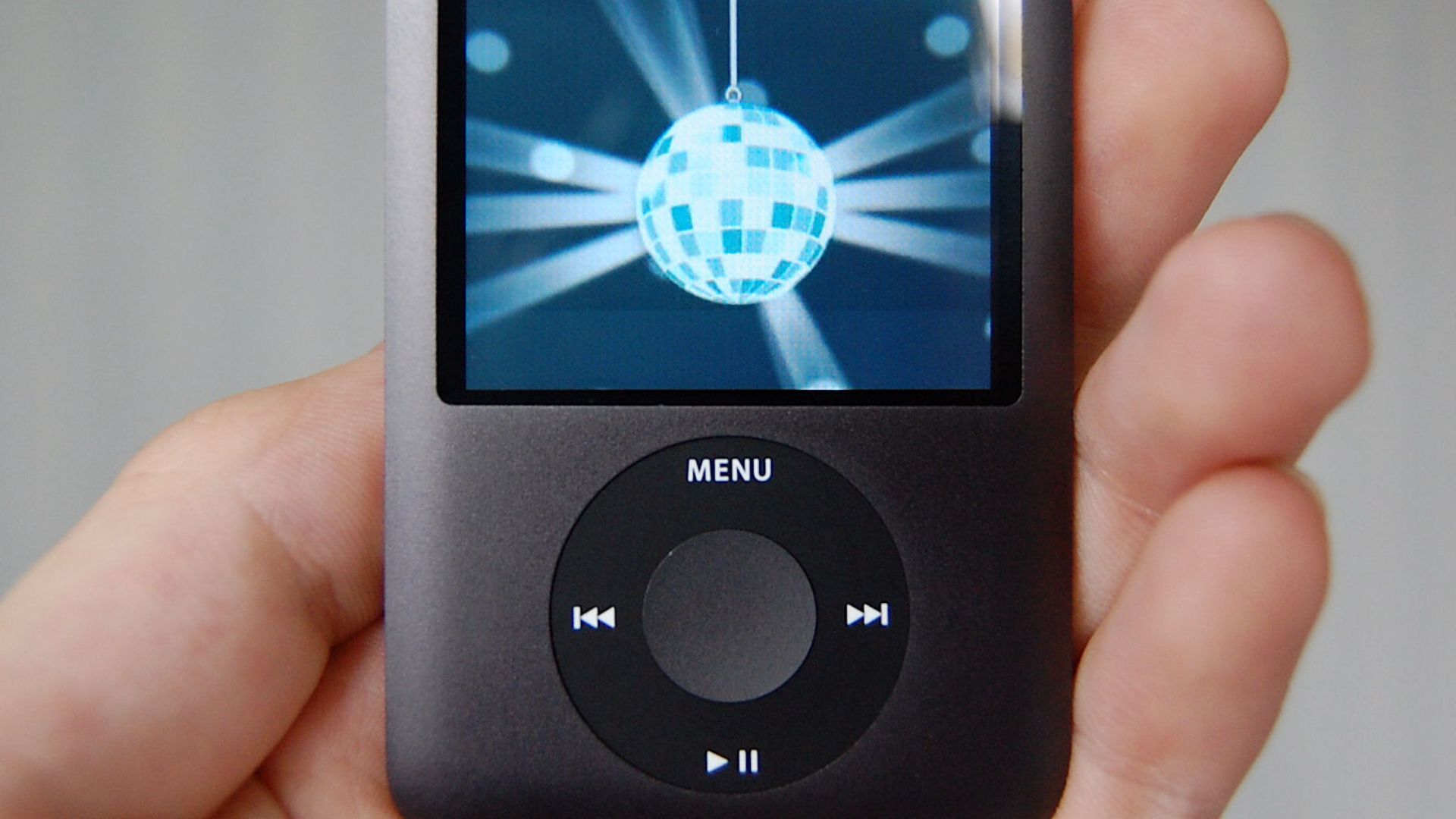 File:Ipod nano in palm.jpg