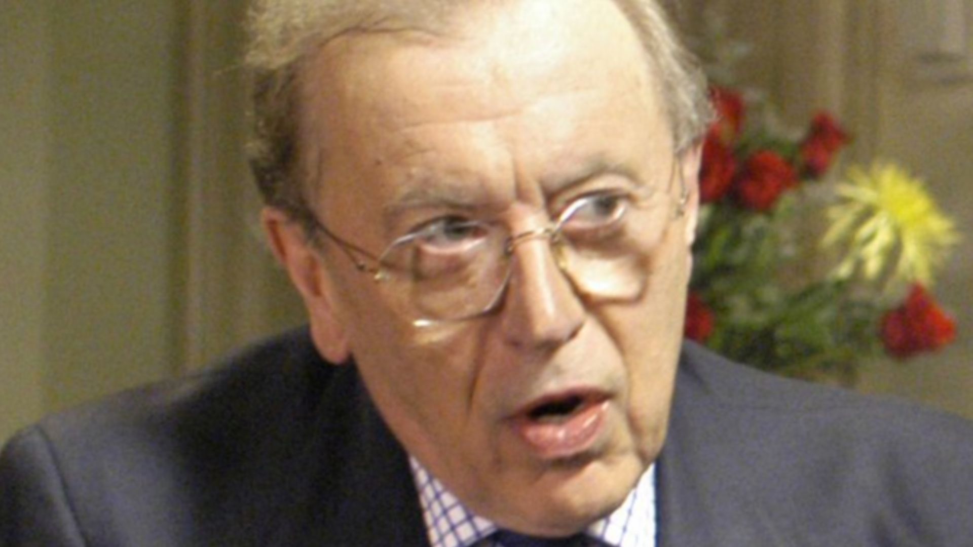 File:David Frost Rumsfeld interview cropped.jpg