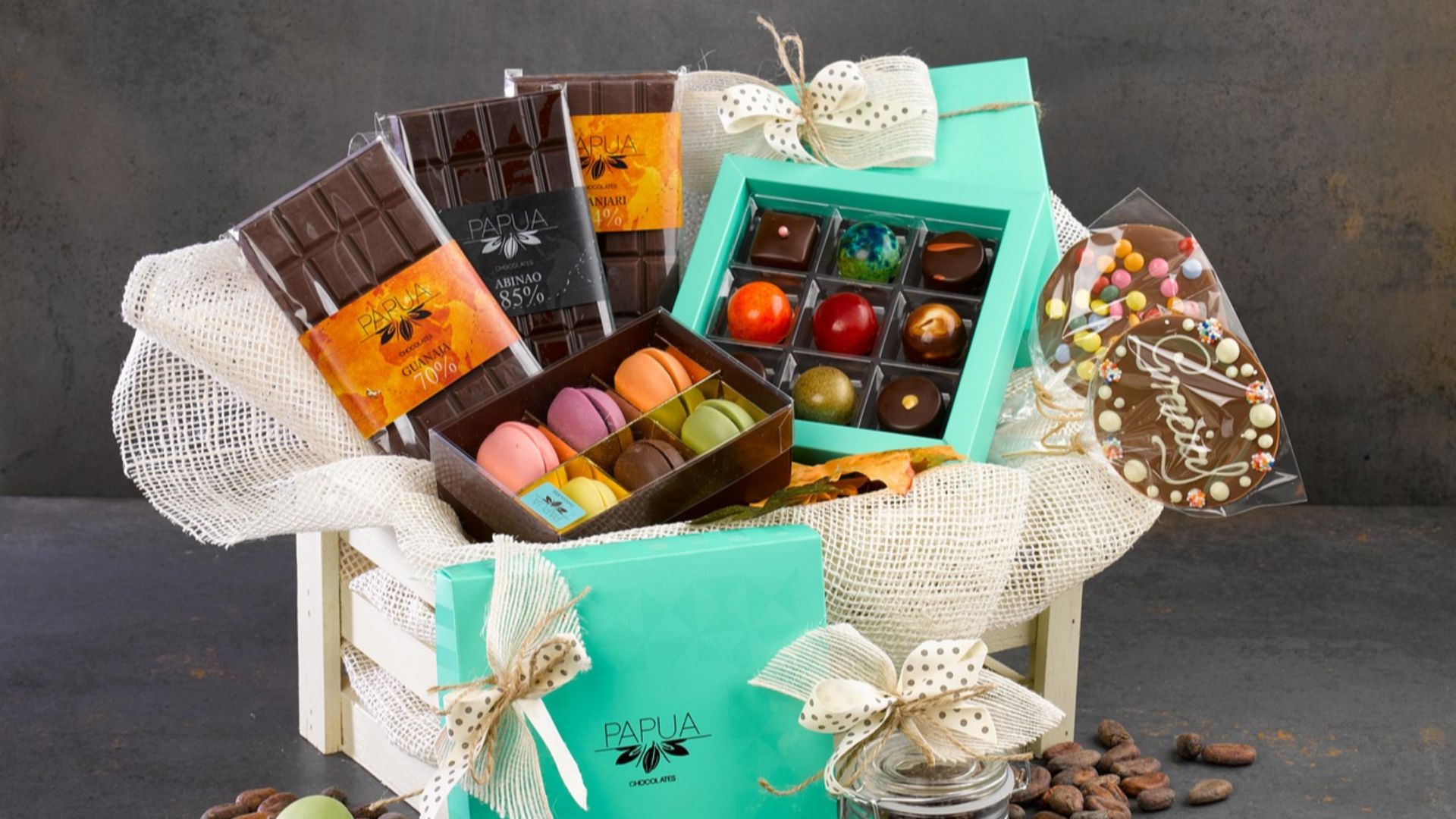 CestasdeNavidad_store