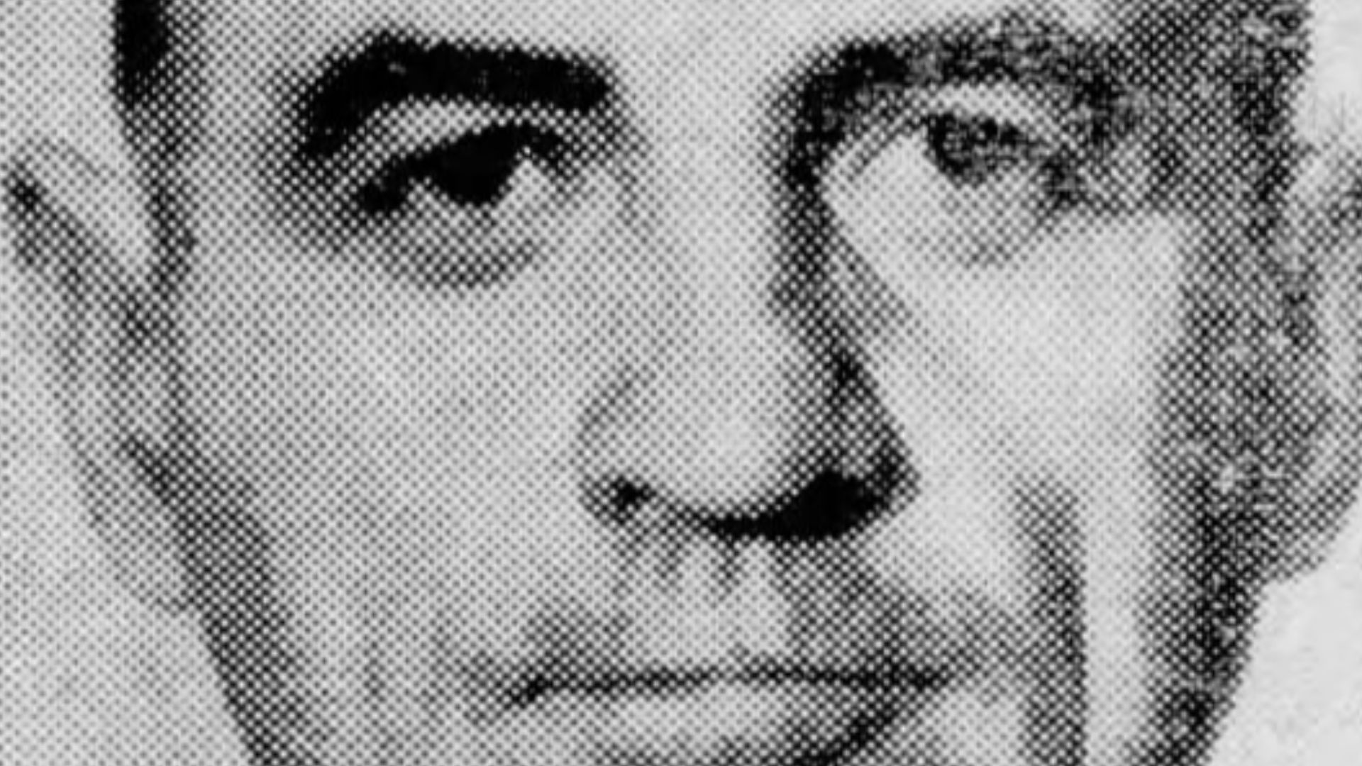 File:James McCord Jr.jpg