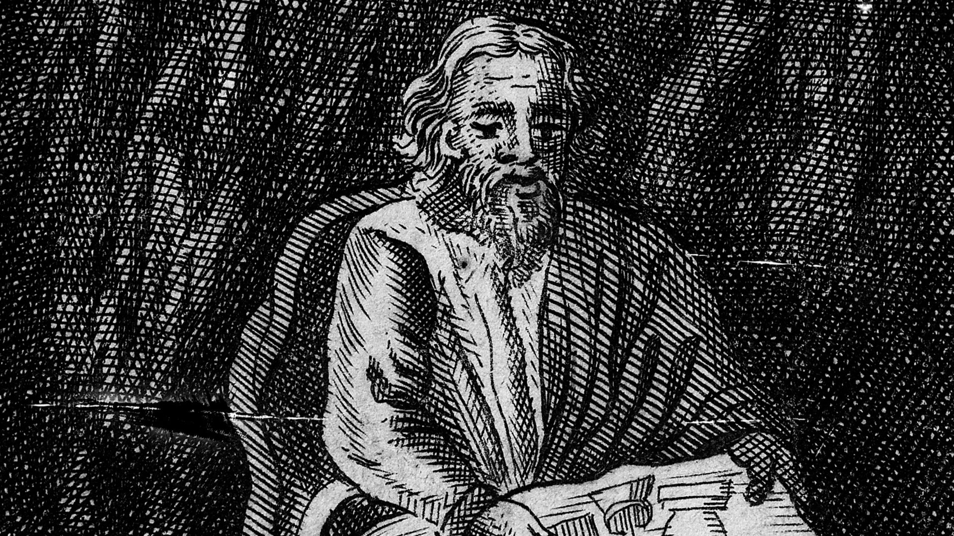 File:Hero of Alexandria Wellcome M0004255.jpg