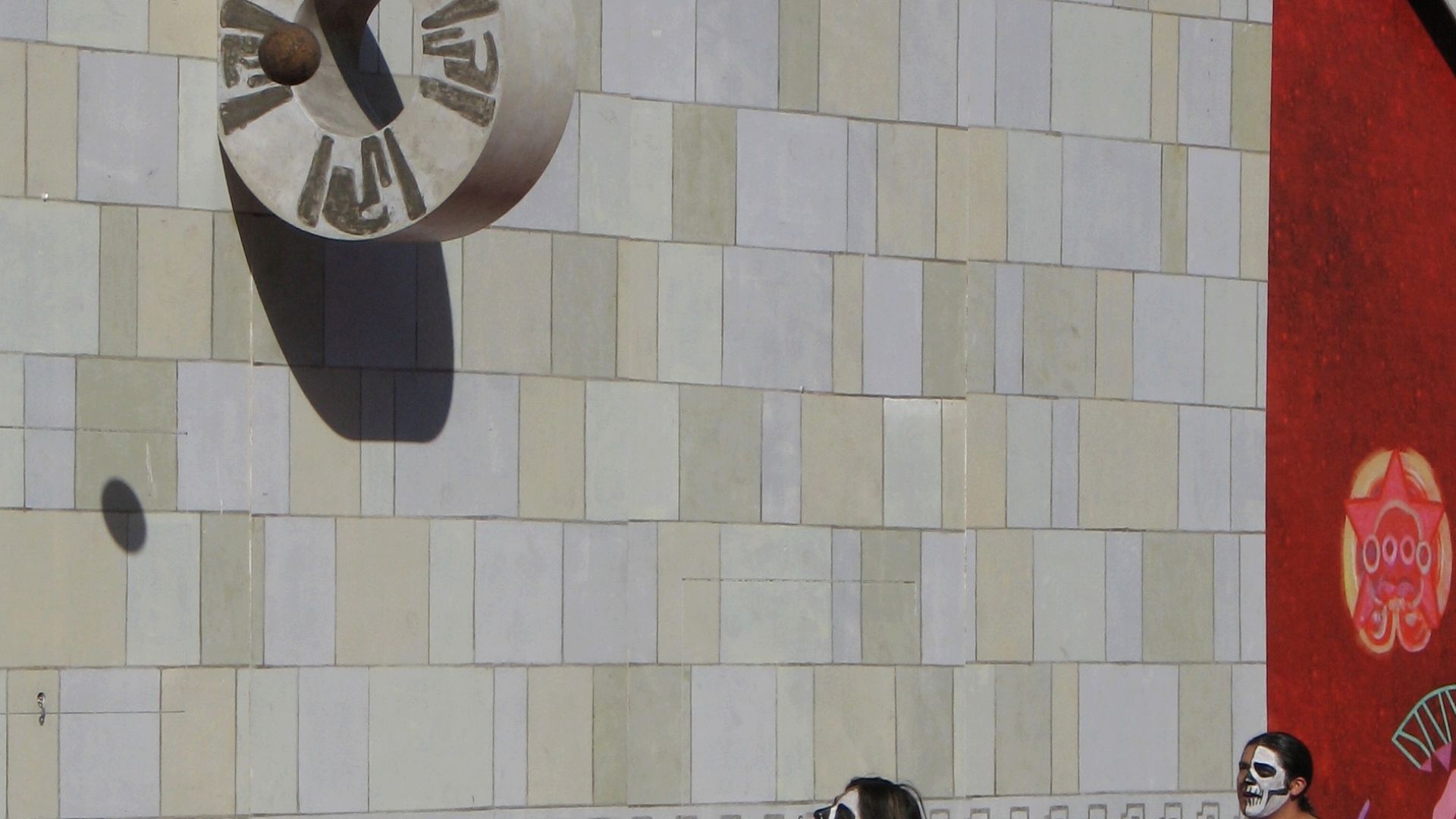 File:Pok ta pok ballgame maya indians mexico 3.JPG