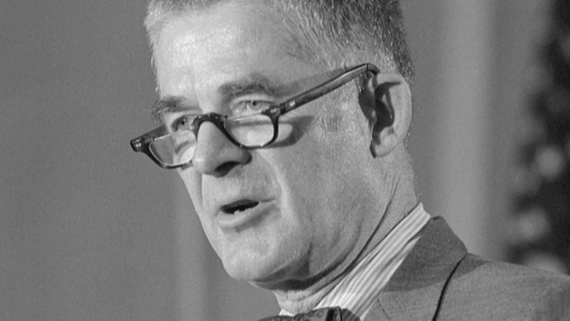 File:Archibald Cox 04989v.jpg
