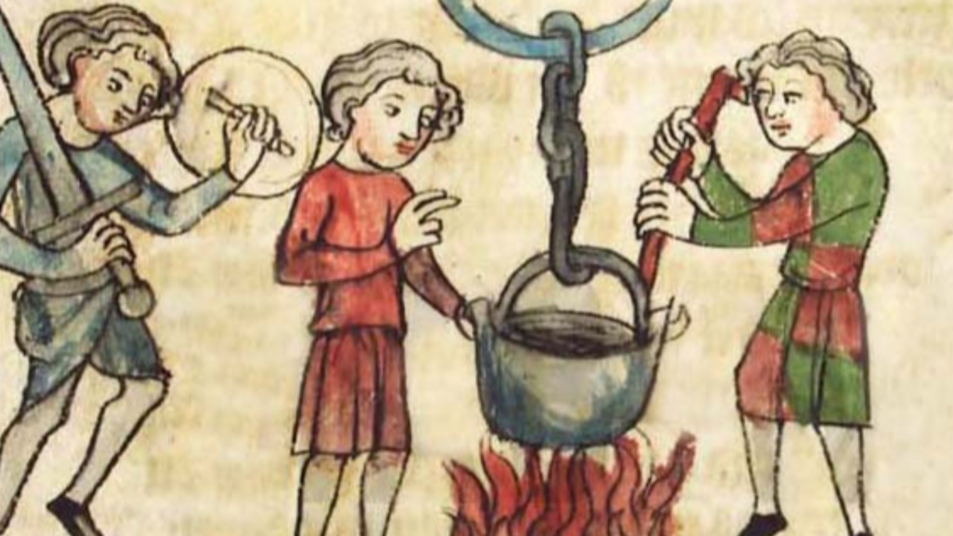 File:Ordeal of boiling water.jpg