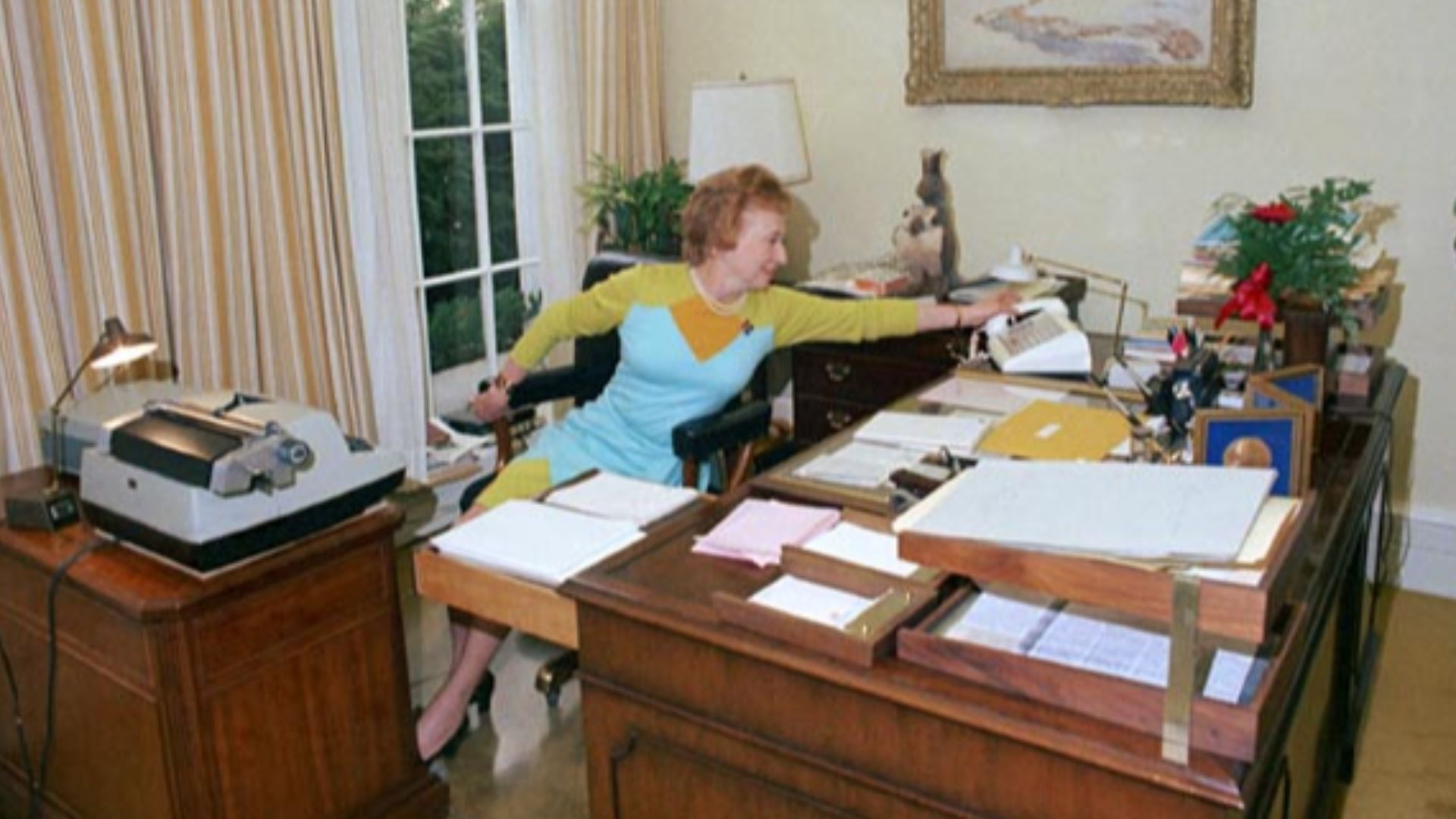 File:Rose Mary Woods.jpg