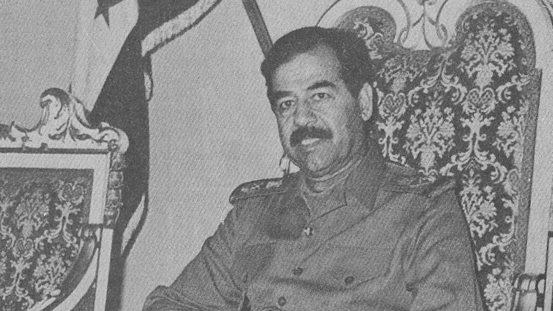 File:Saddam Hussein 1988.jpg