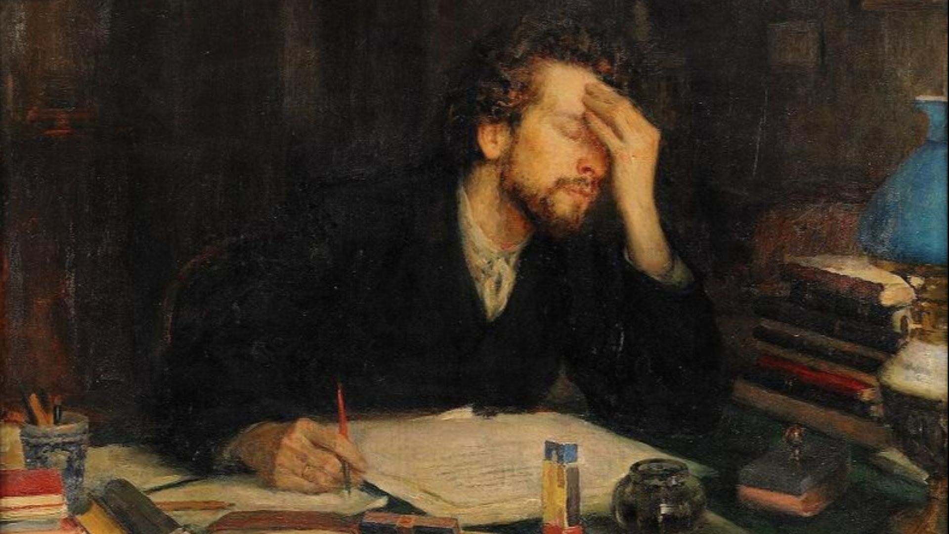 File:Leonid Pasternak - The Passion of creation (1).jpg