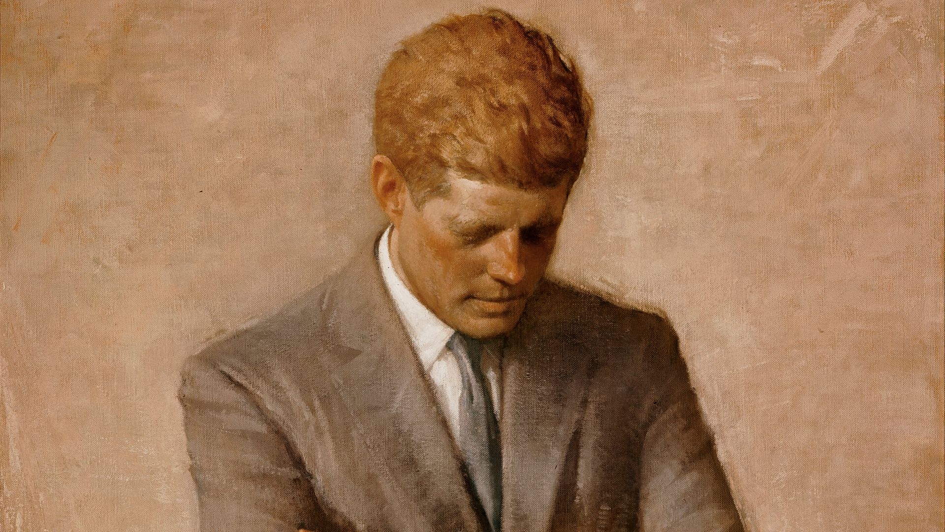 File:John Fitzgerald Kennedy.jpg