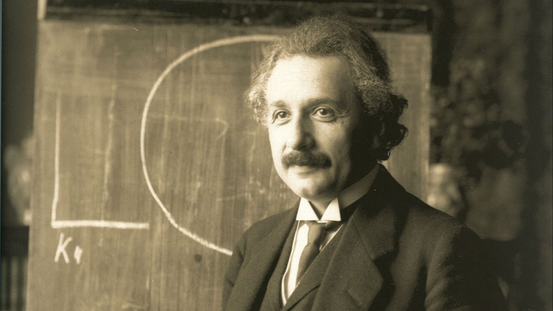 File:Einstein 1921 by F Schmutzer.jpg