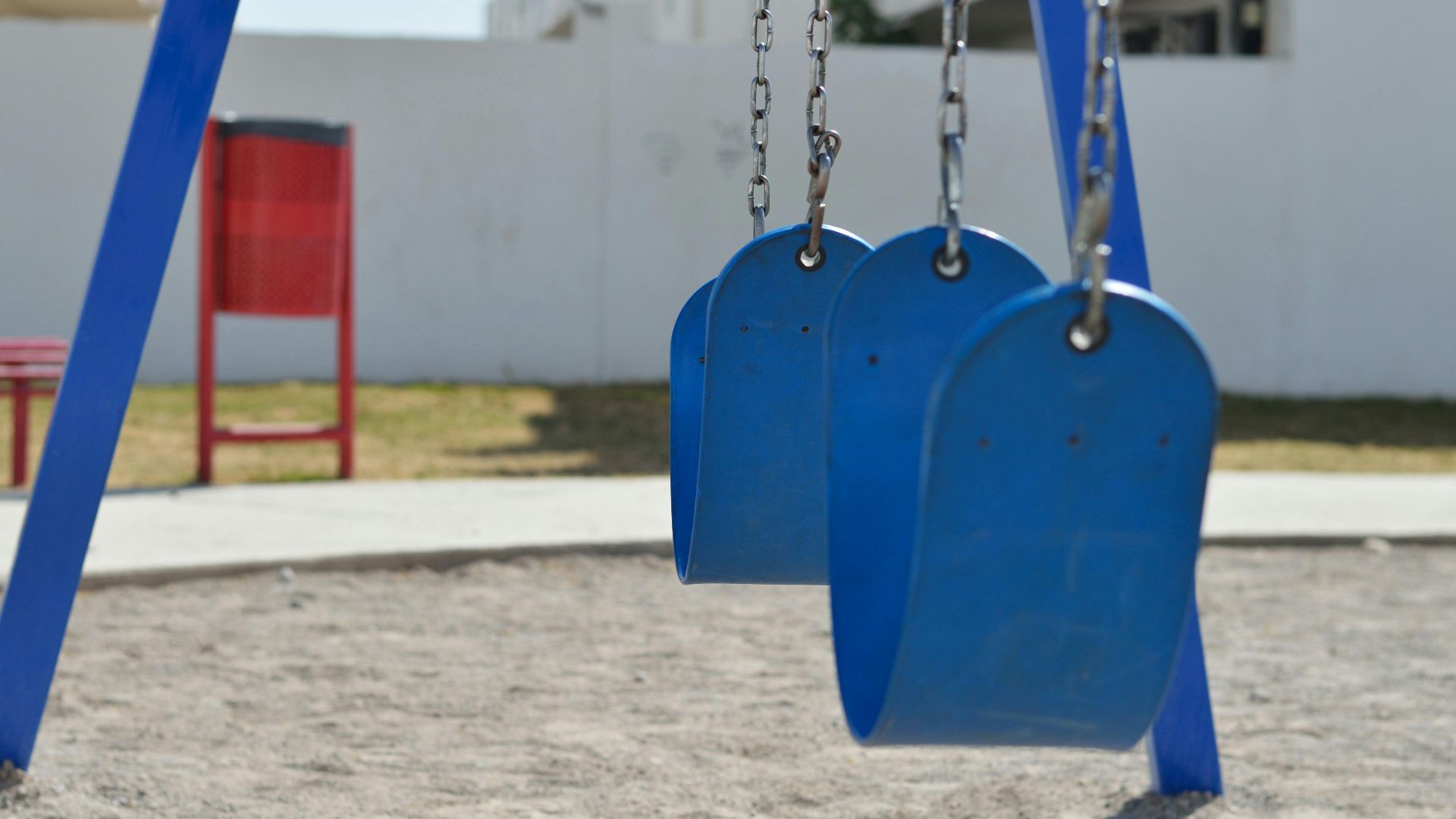 Miguel Á. Padriñán