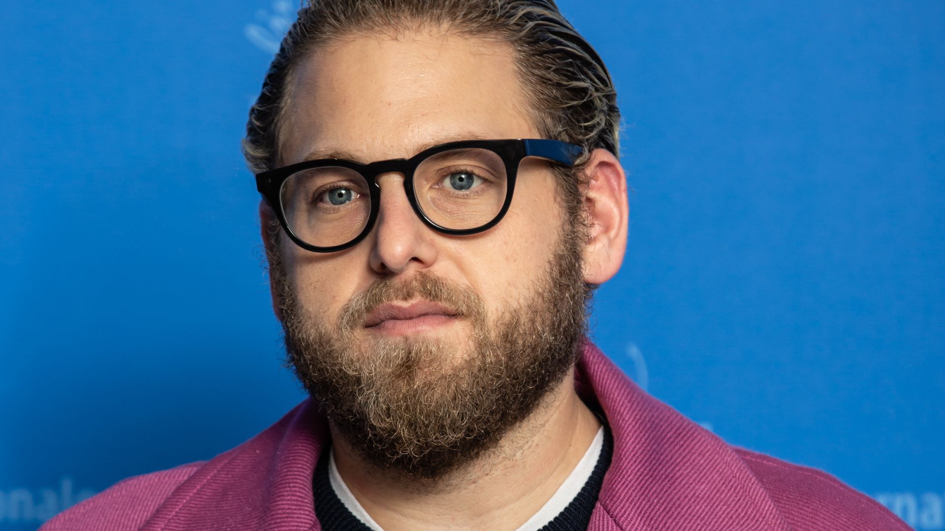 File:Jonah Hill-4939.jpg