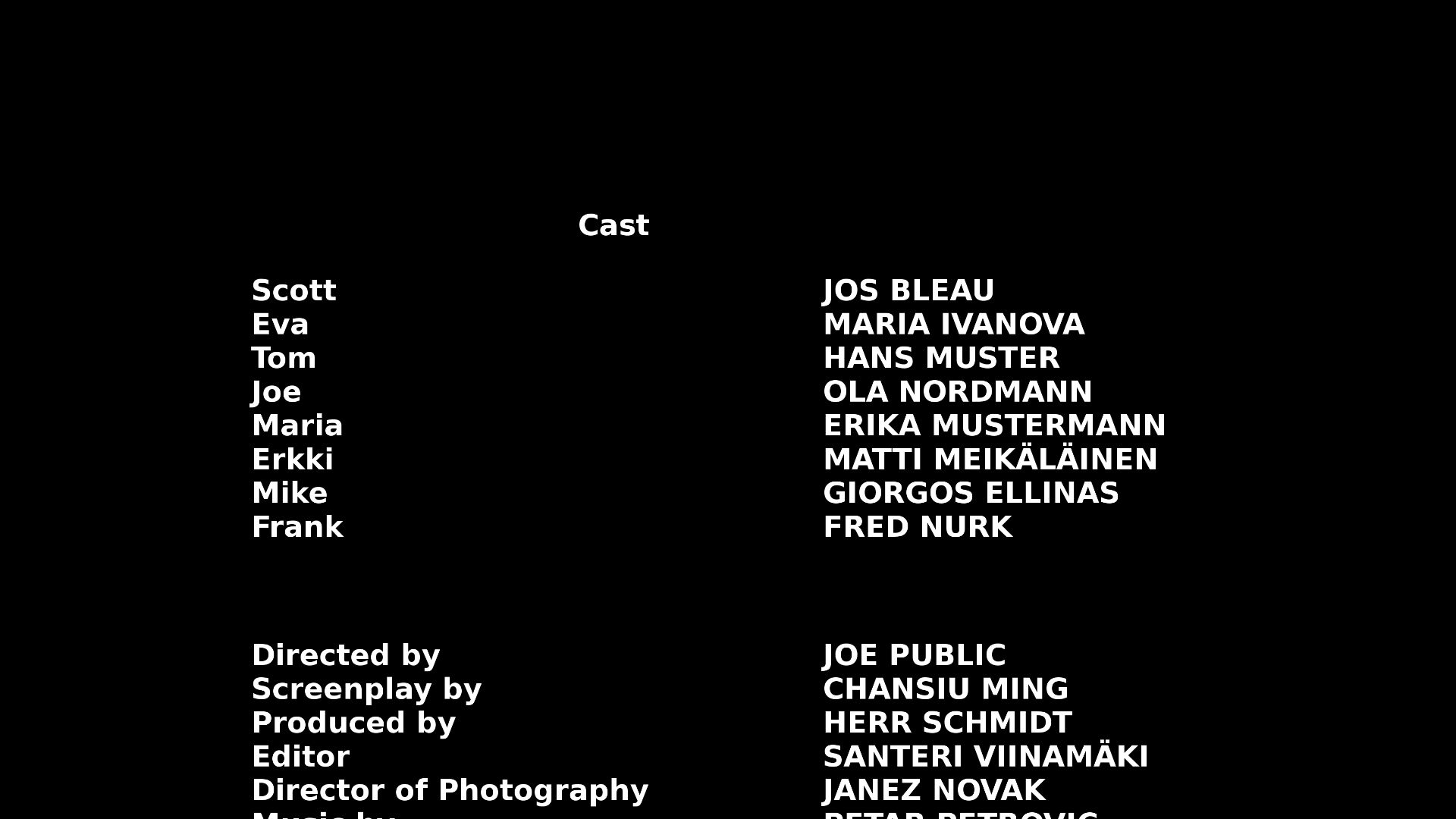 File:Example movie end credits.png