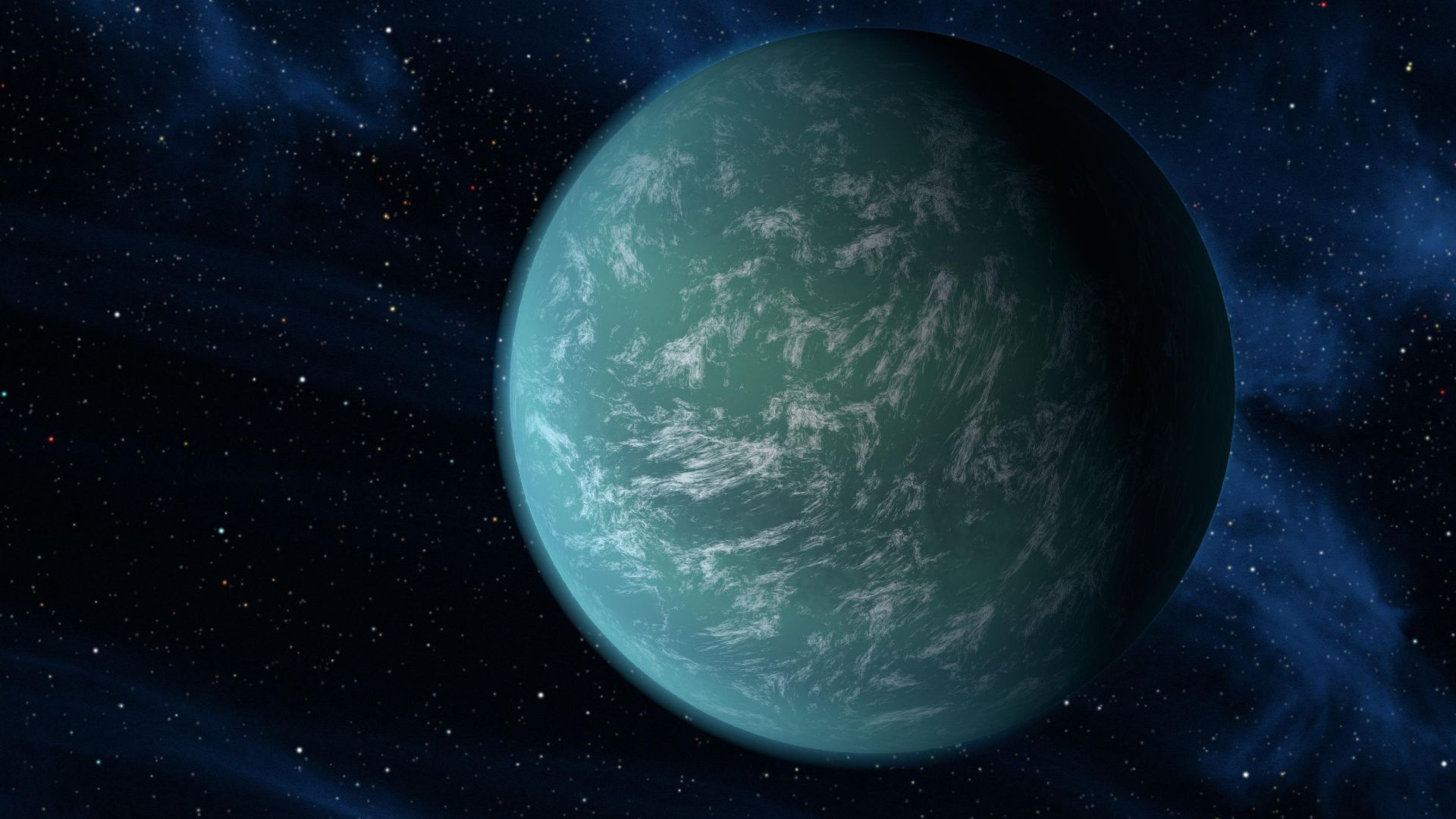 File:Kepler22b-artwork.jpg