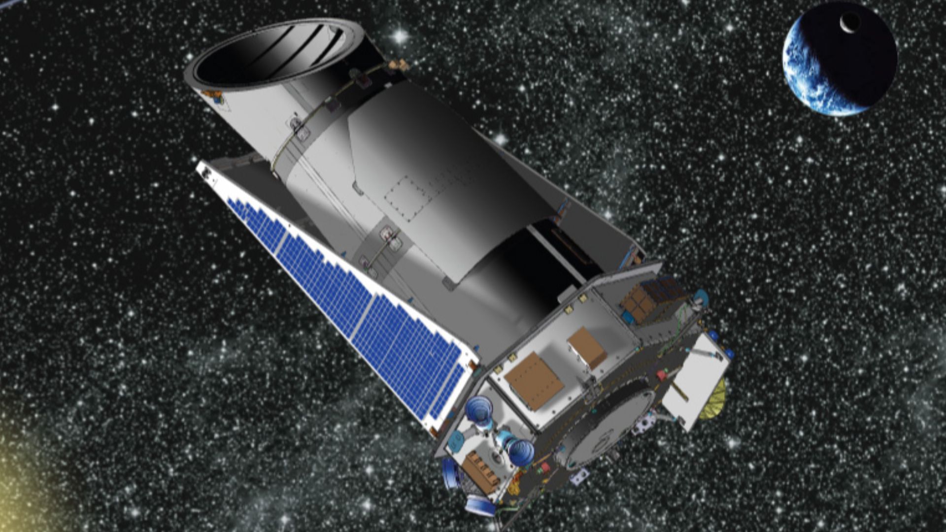 File:Telescope Kepler-NASA.jpeg