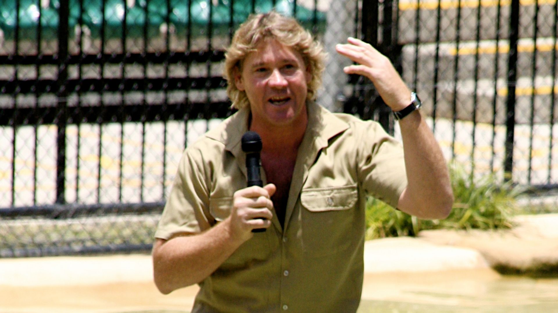 File:The croc man.jpg