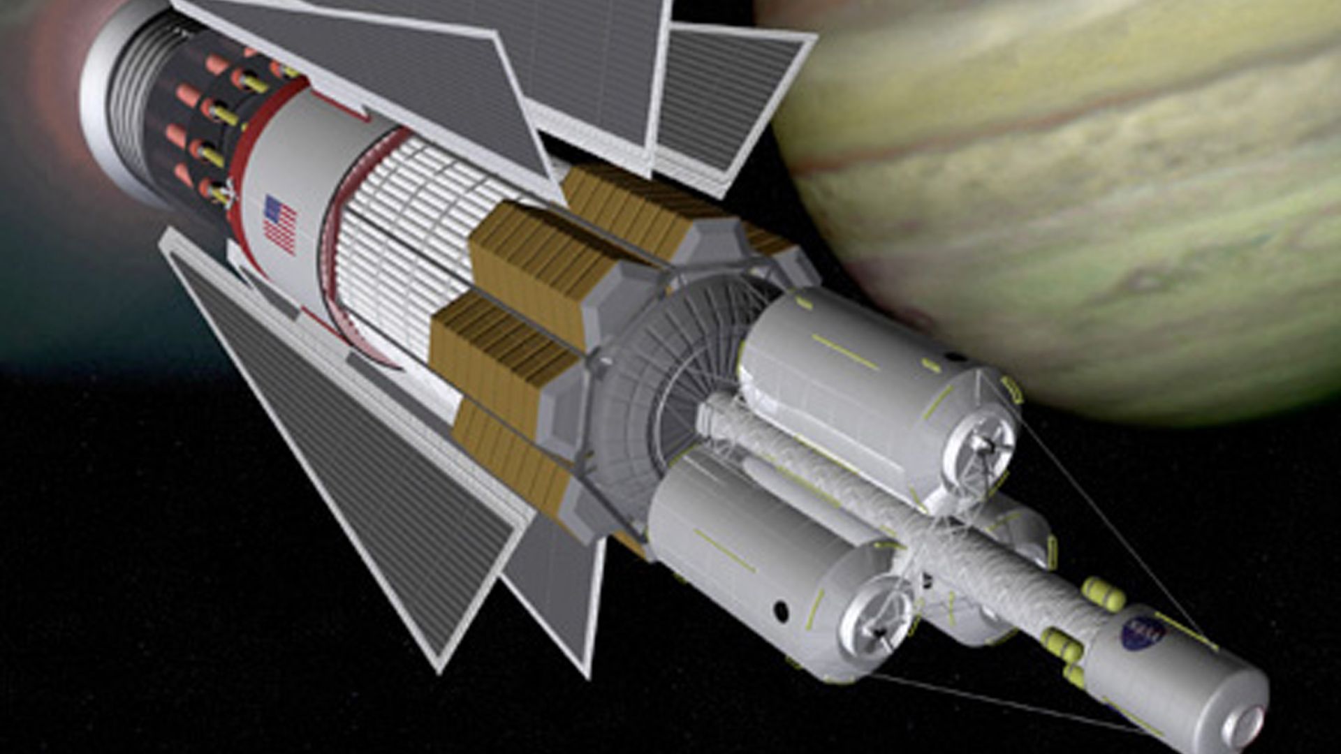 File:Modern Pulsed Fission Propulsion Concept.jpg