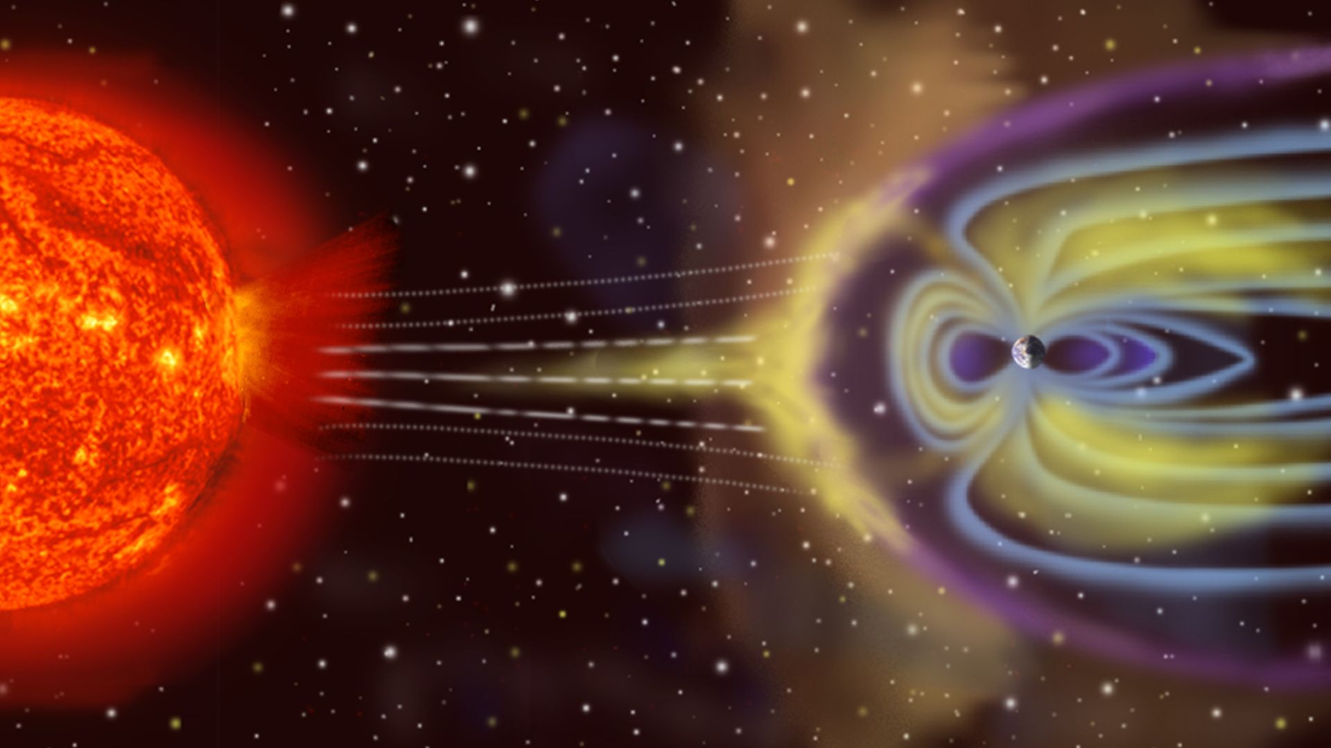 File:Magnetosphere rendition.jpg
