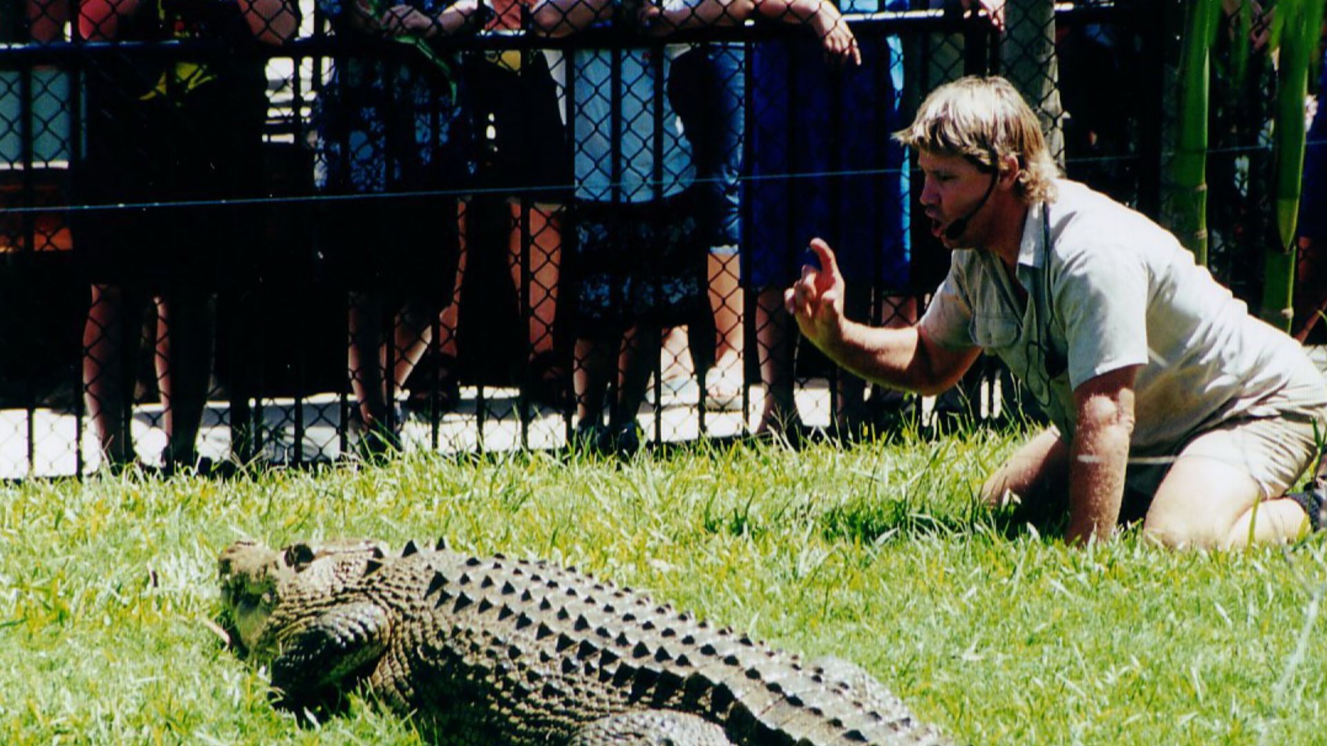 File:Steve irwin rip.jpg