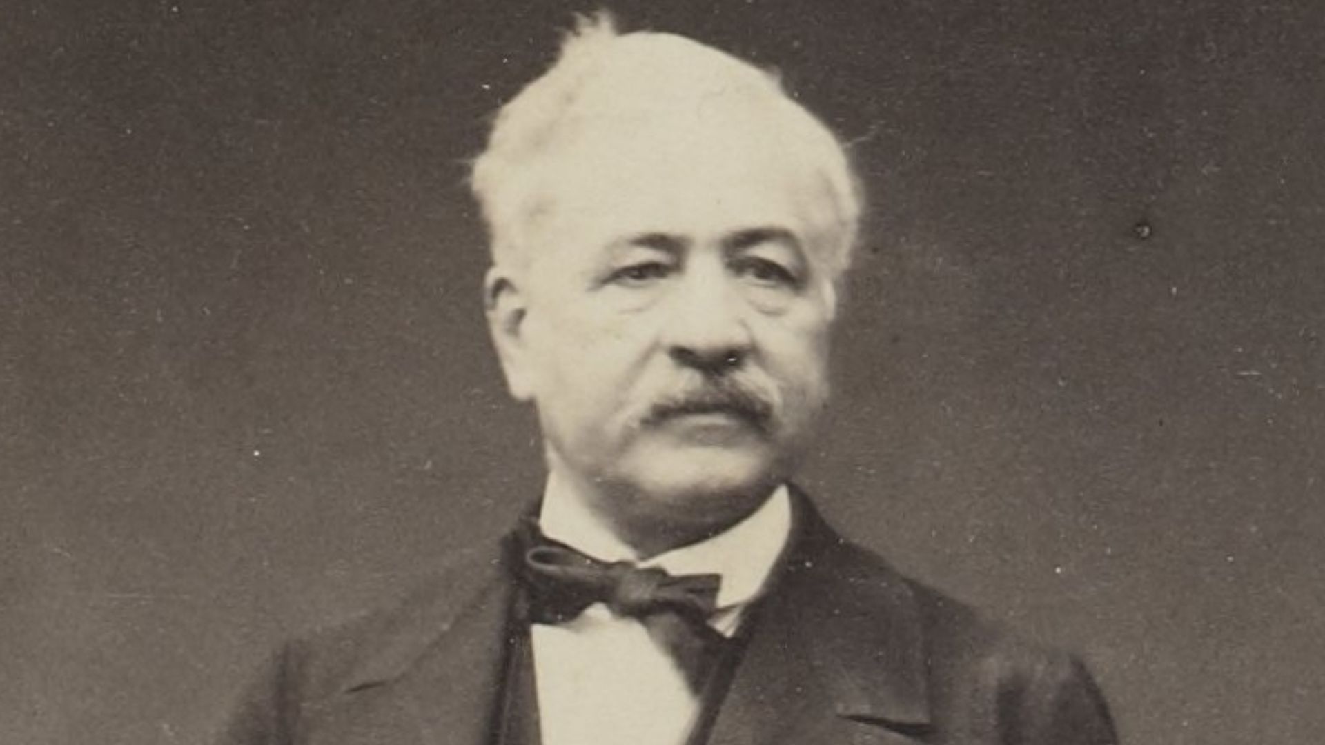 File:Ferdinand de Lesseps-BNF.jpg