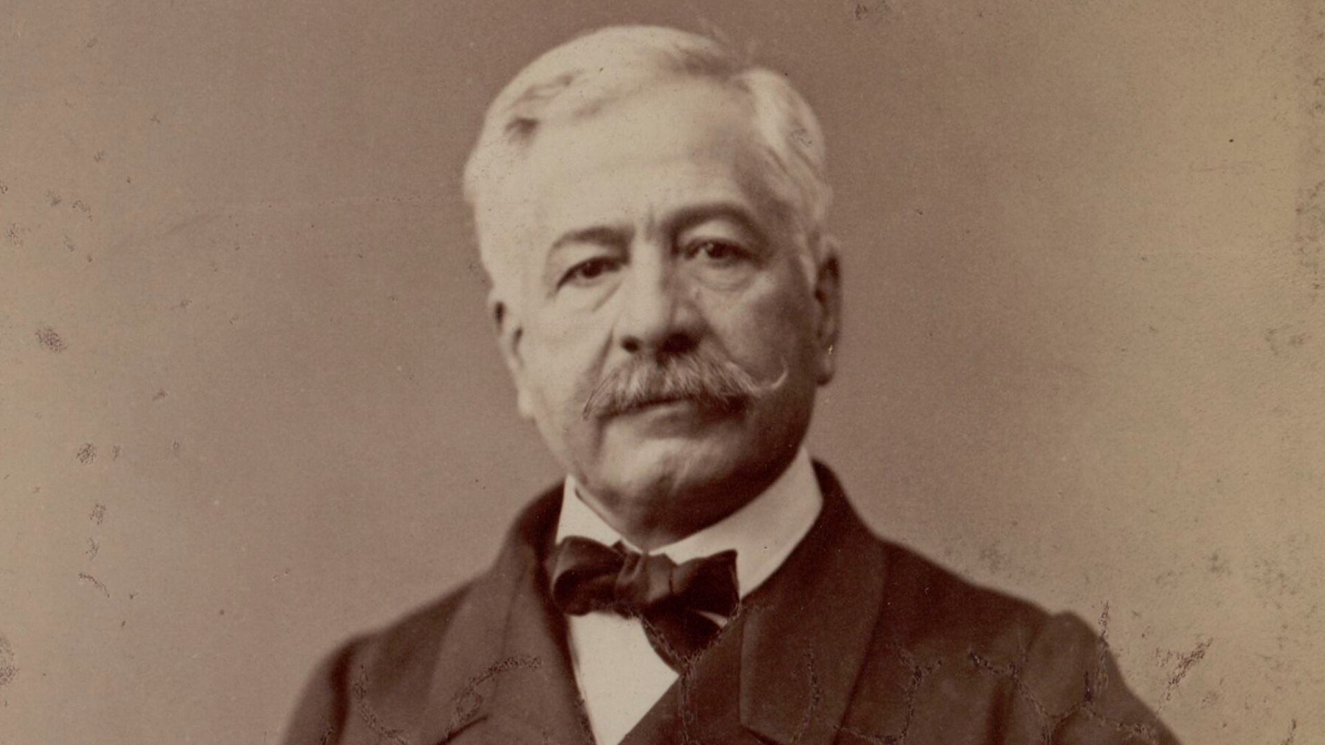 File:Ferdinand de Lesseps - btv1b531043576.jpg