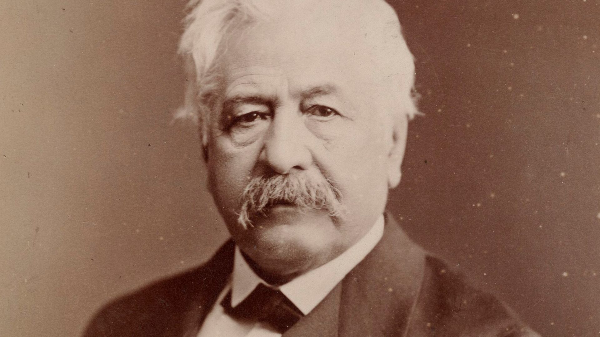 File:De Lesseps - btv1b531342586.jpg