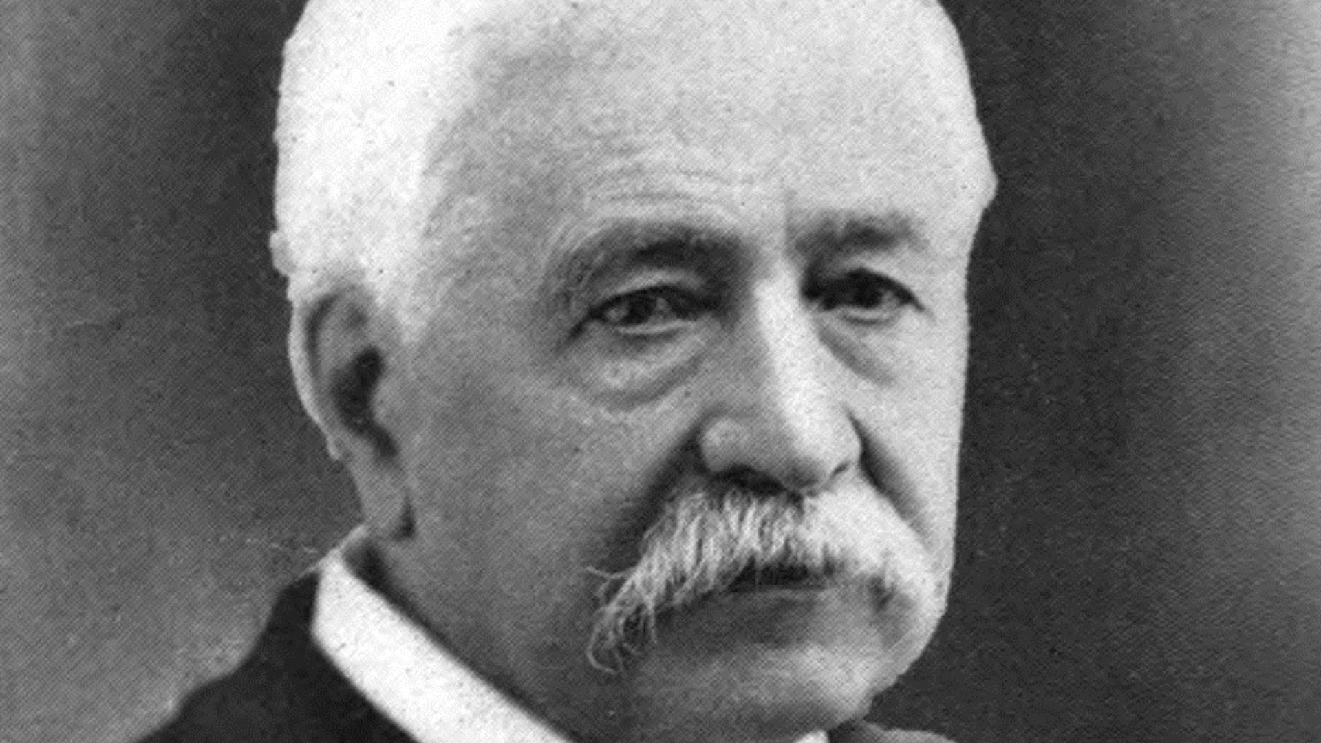 File:Picture of Ferdinand de Lesseps.jpg