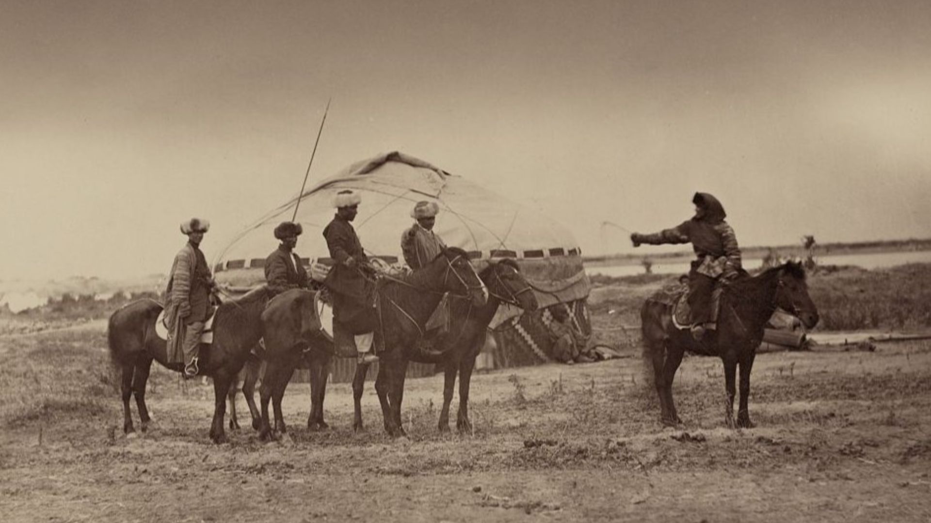 File:Picture bride kidnapping.jpg