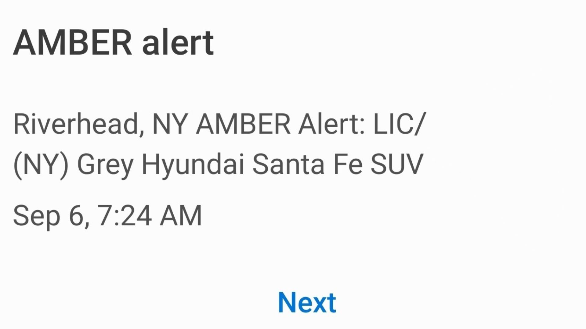 File:AMBER alert Android.jpg