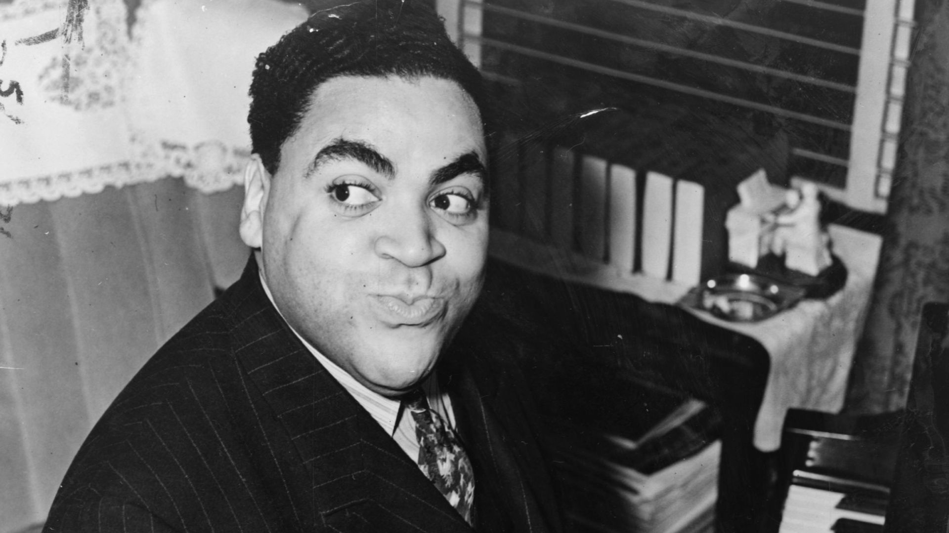 File:Fats Waller NYWTS.jpg