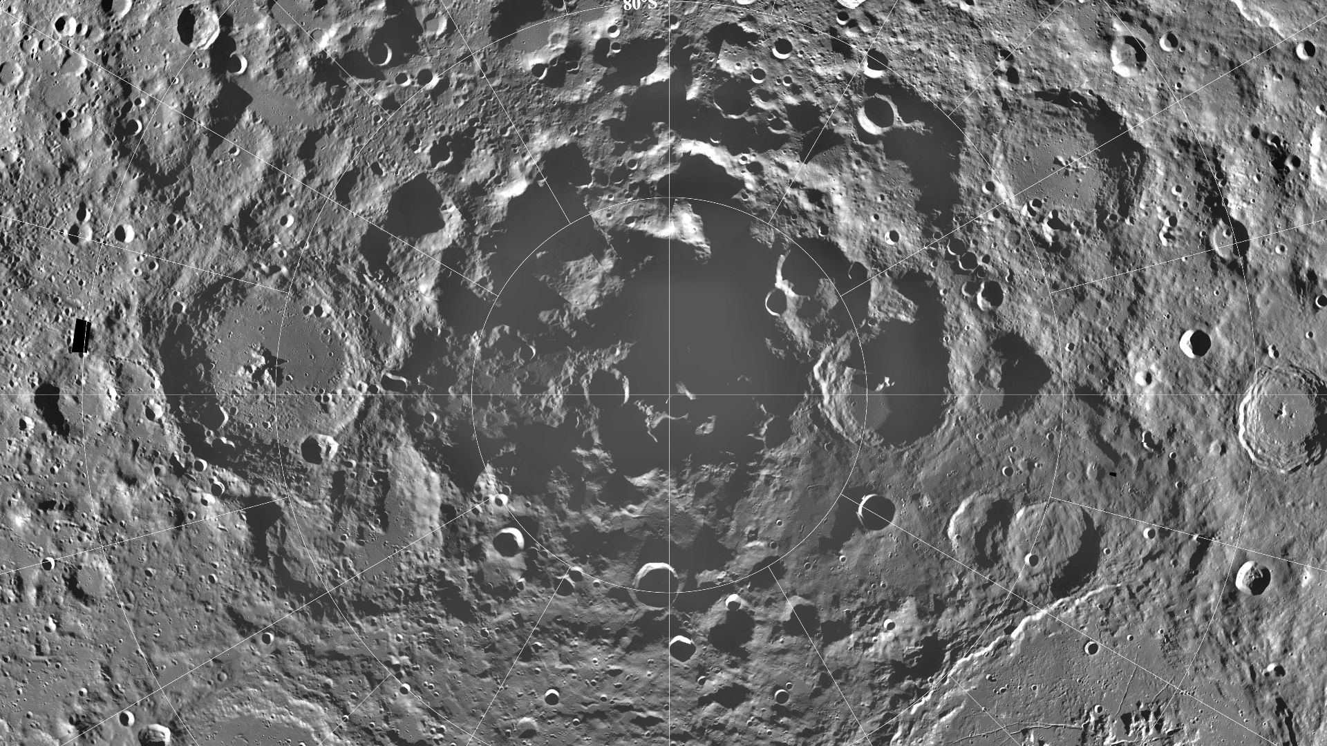 File:Moon South Pole.jpg