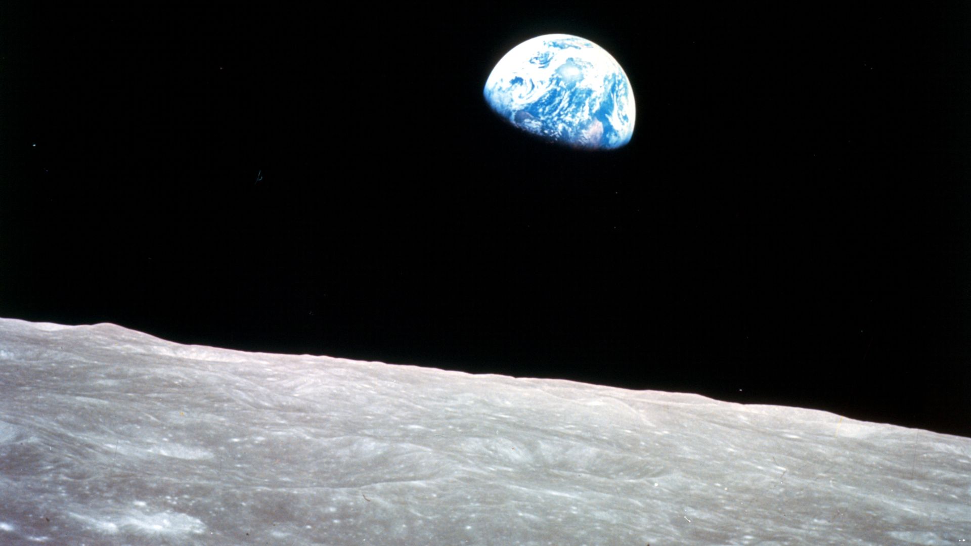 File:Earth-moon.jpg