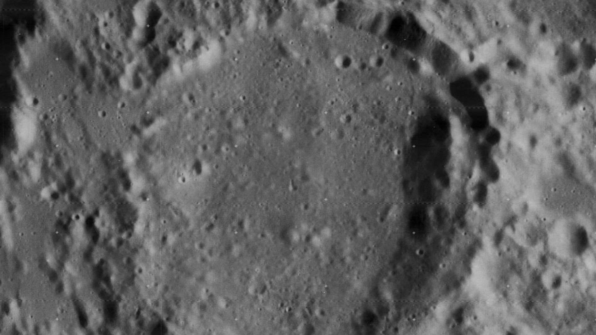 File:Rhaeticus crater 4101 h3.jpg