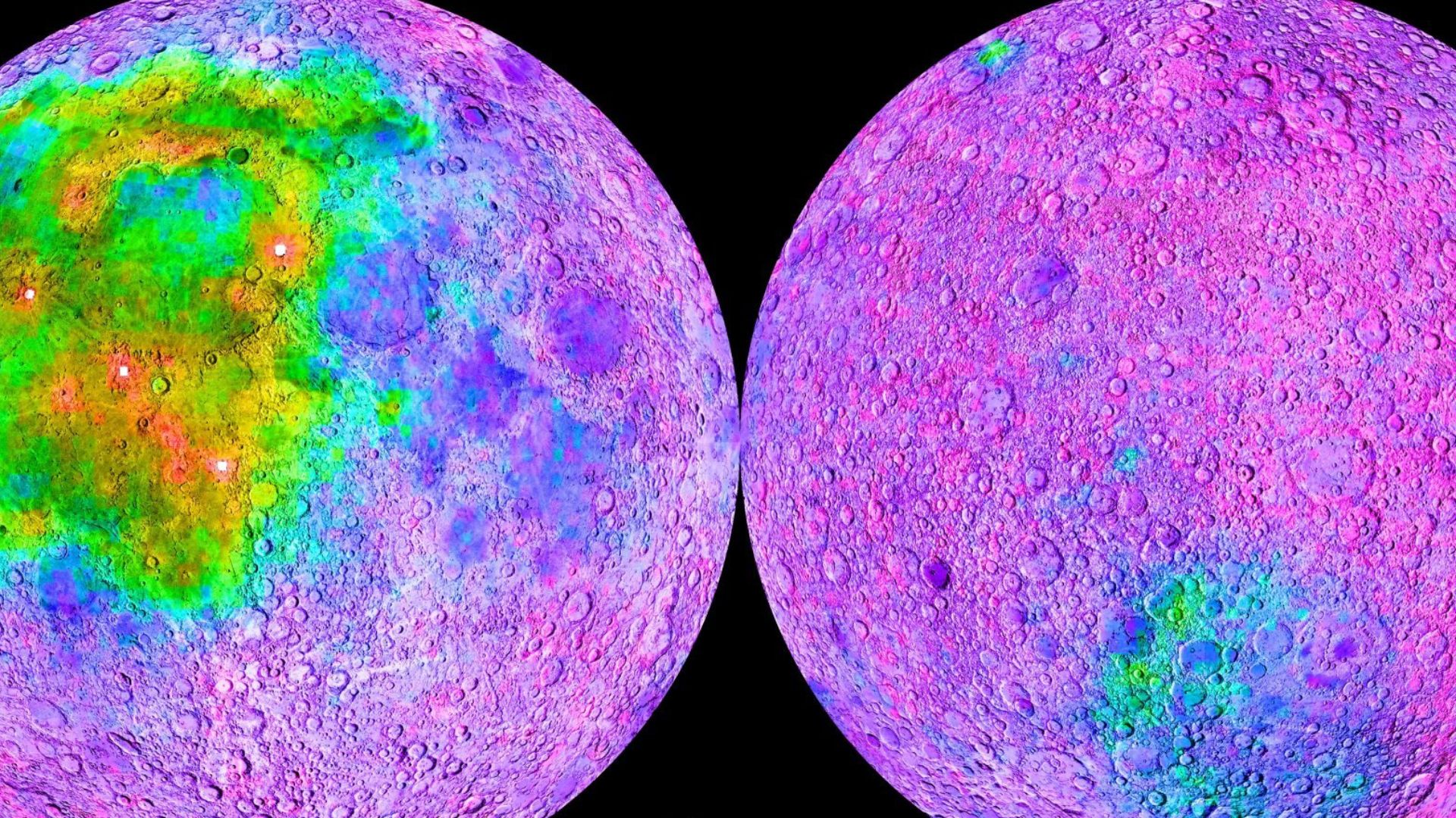 File:Lunar Thorium concentrations.jpg